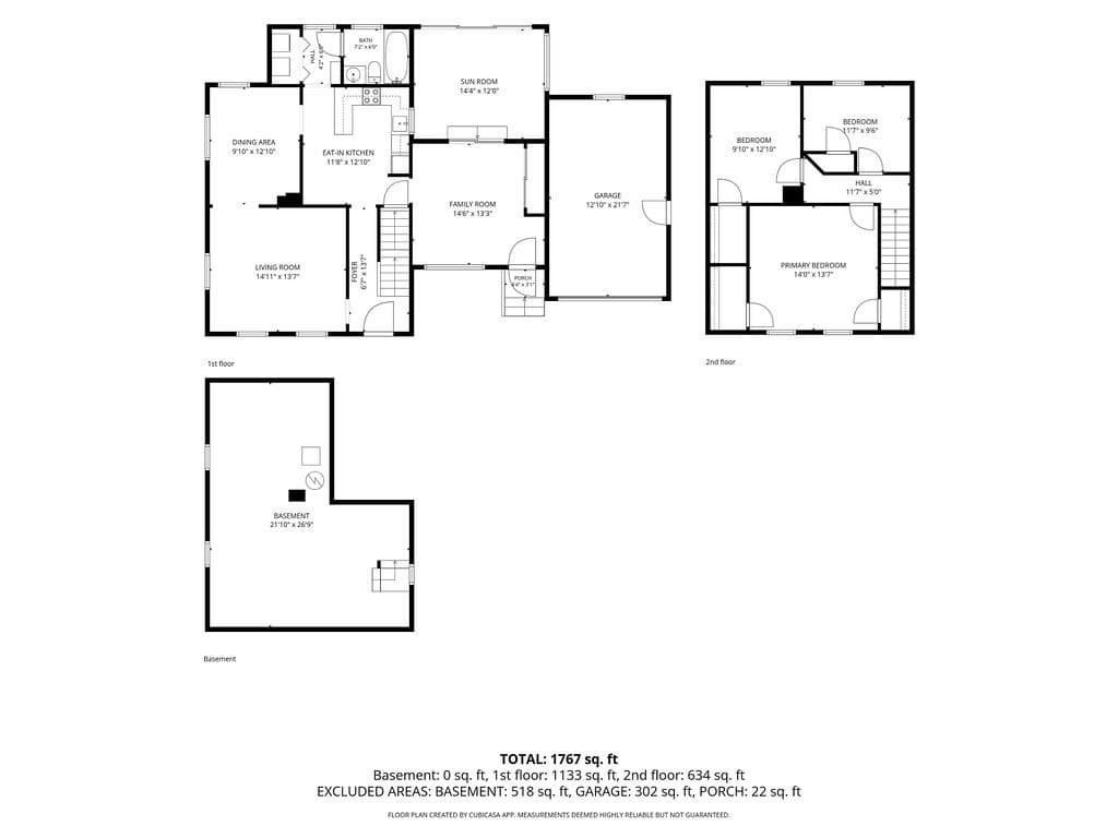 Single Family Residence at 162 Lincoln St, Franklin MA 02038, Franklin, photo 35 of 40