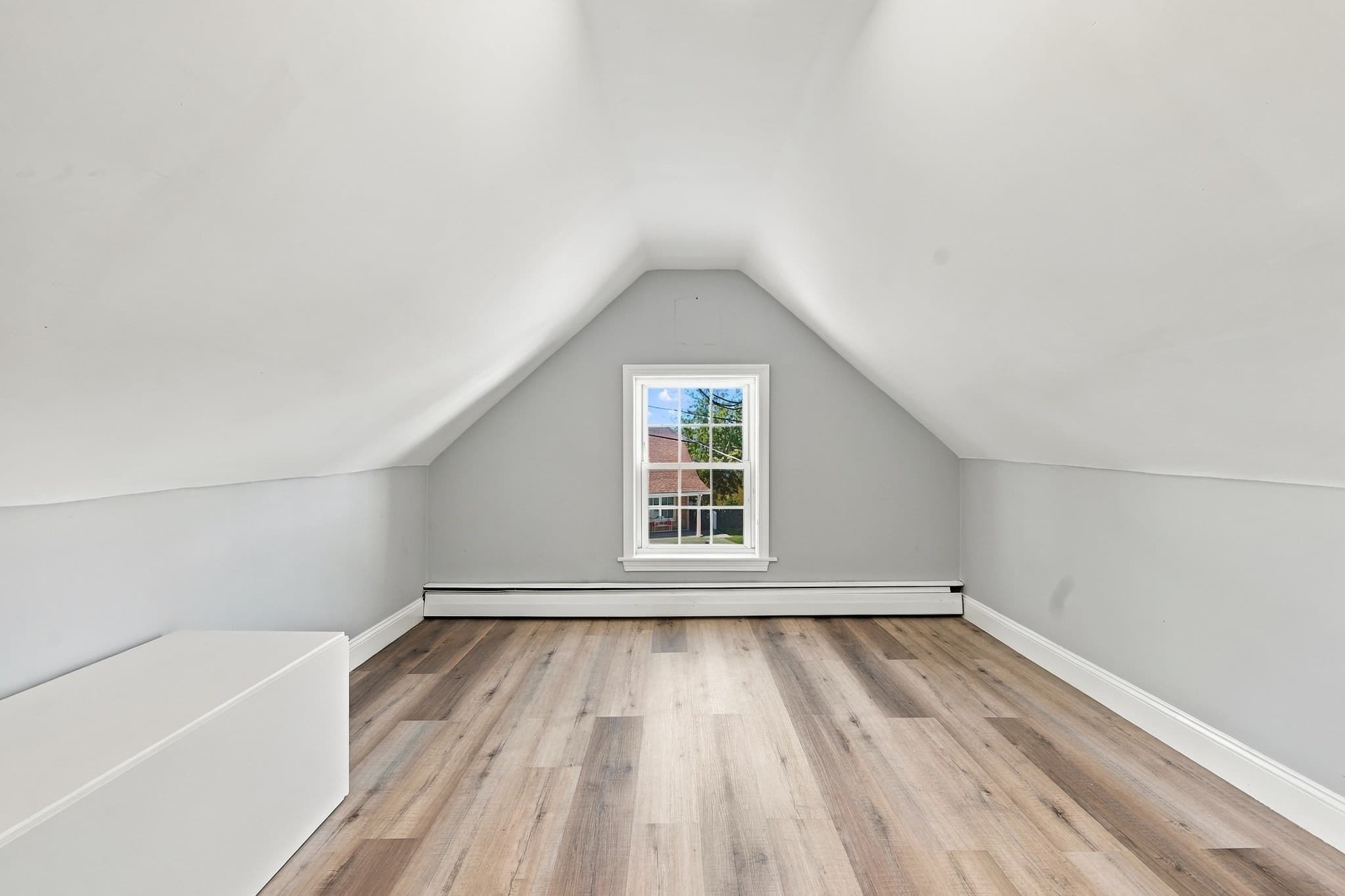 Single Family Residence at 95 Eastern Avenue, Swansea MA 02777, Swansea, photo 13 of 21