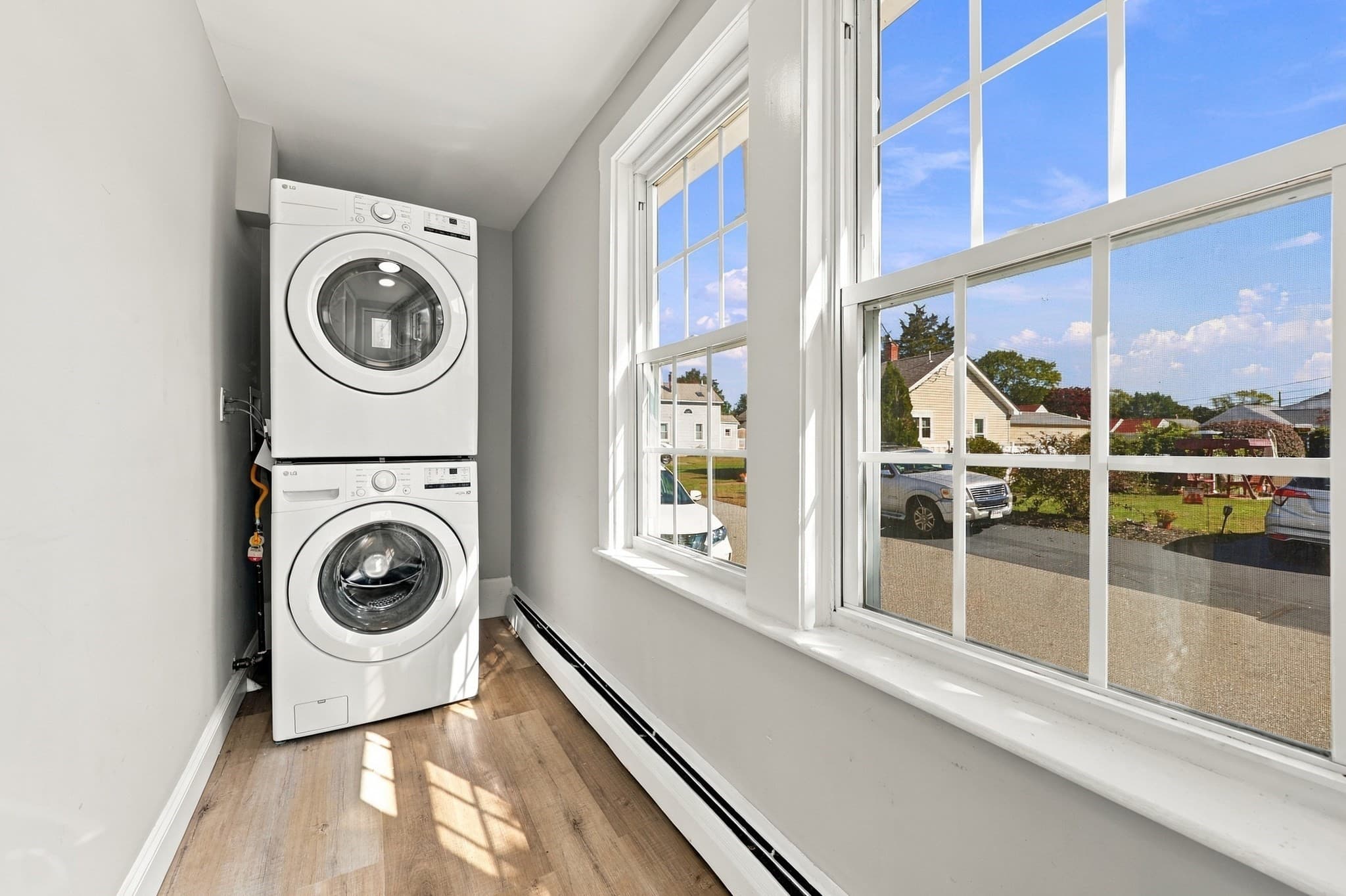 Single Family Residence at 95 Eastern Avenue, Swansea MA 02777, Swansea, photo 17 of 21
