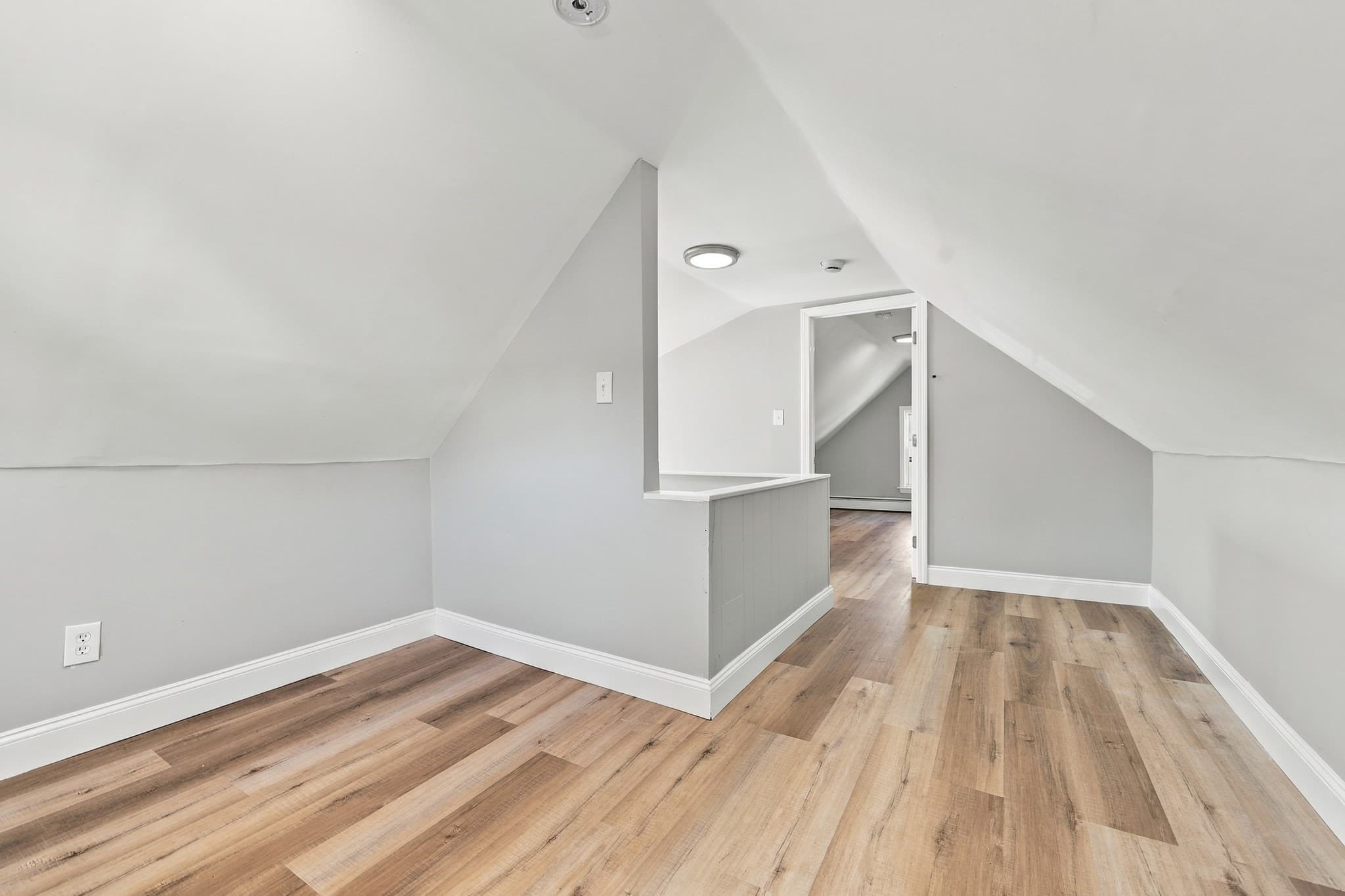 Single Family Residence at 95 Eastern Avenue, Swansea MA 02777, Swansea, photo 12 of 21
