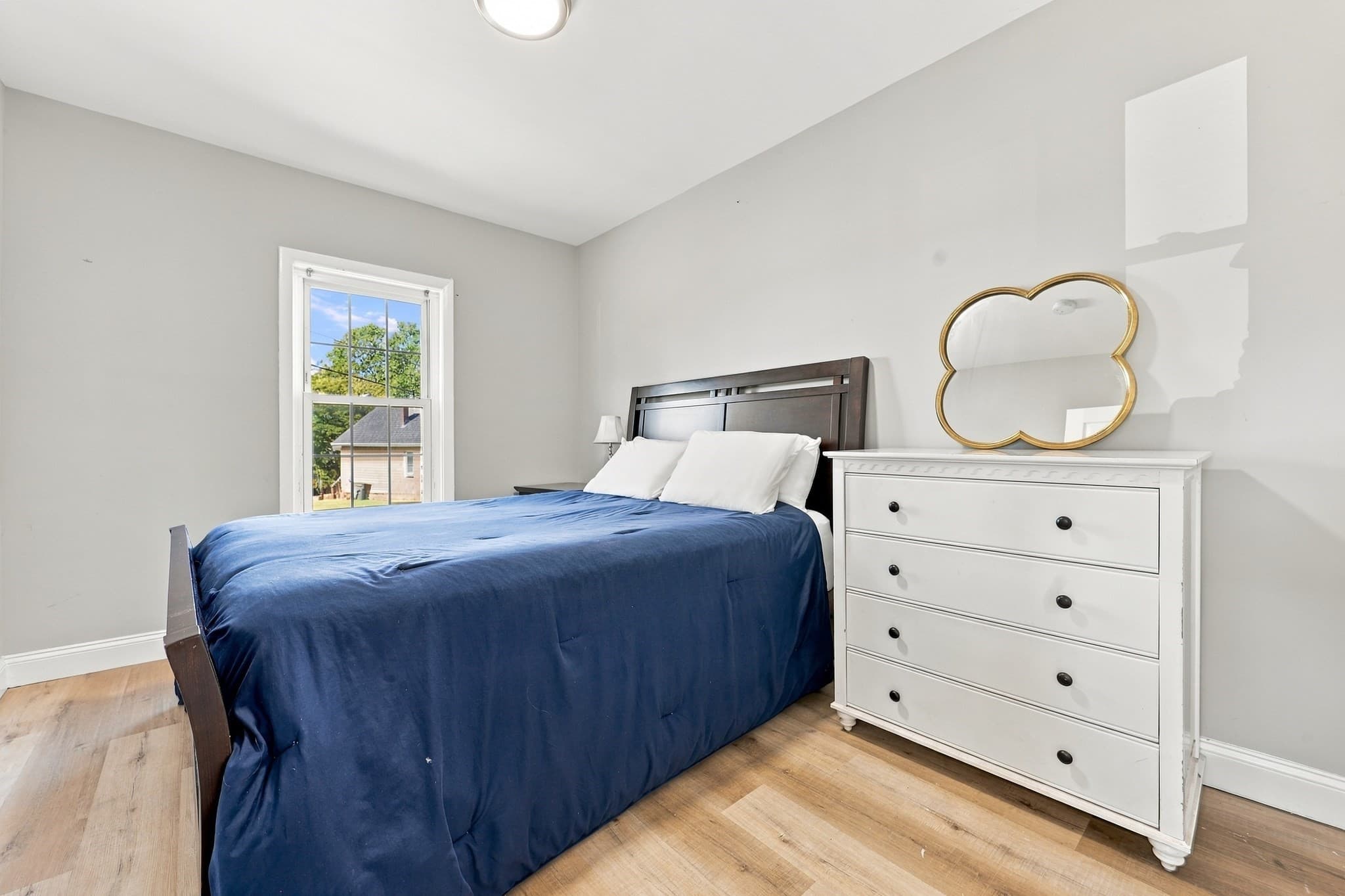 Single Family Residence at 95 Eastern Avenue, Swansea MA 02777, Swansea, photo 9 of 21