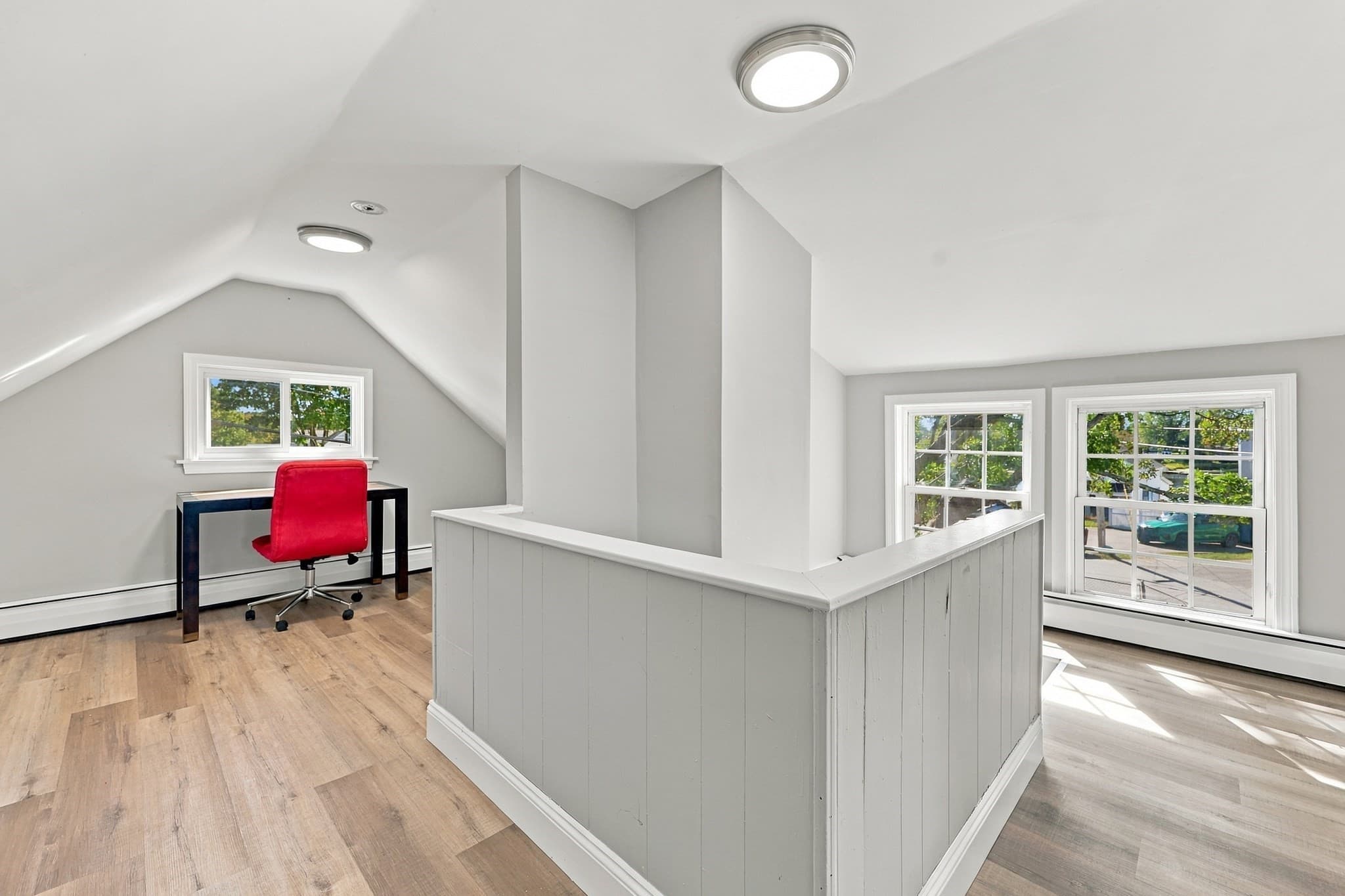Single Family Residence at 95 Eastern Avenue, Swansea MA 02777, Swansea, photo 11 of 21