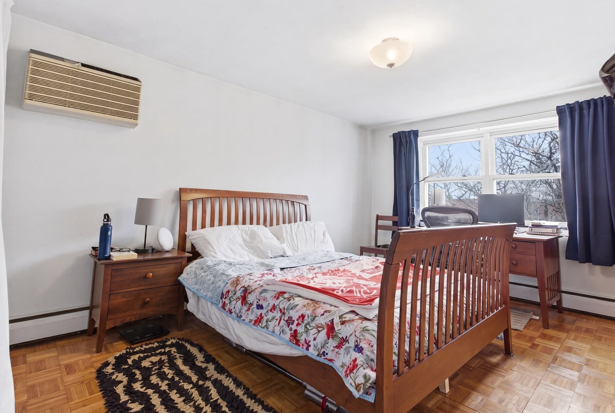 Condominium at 269 Harvard St # 34, Cambridge MA 02139, Cambridge, photo 12 of 15