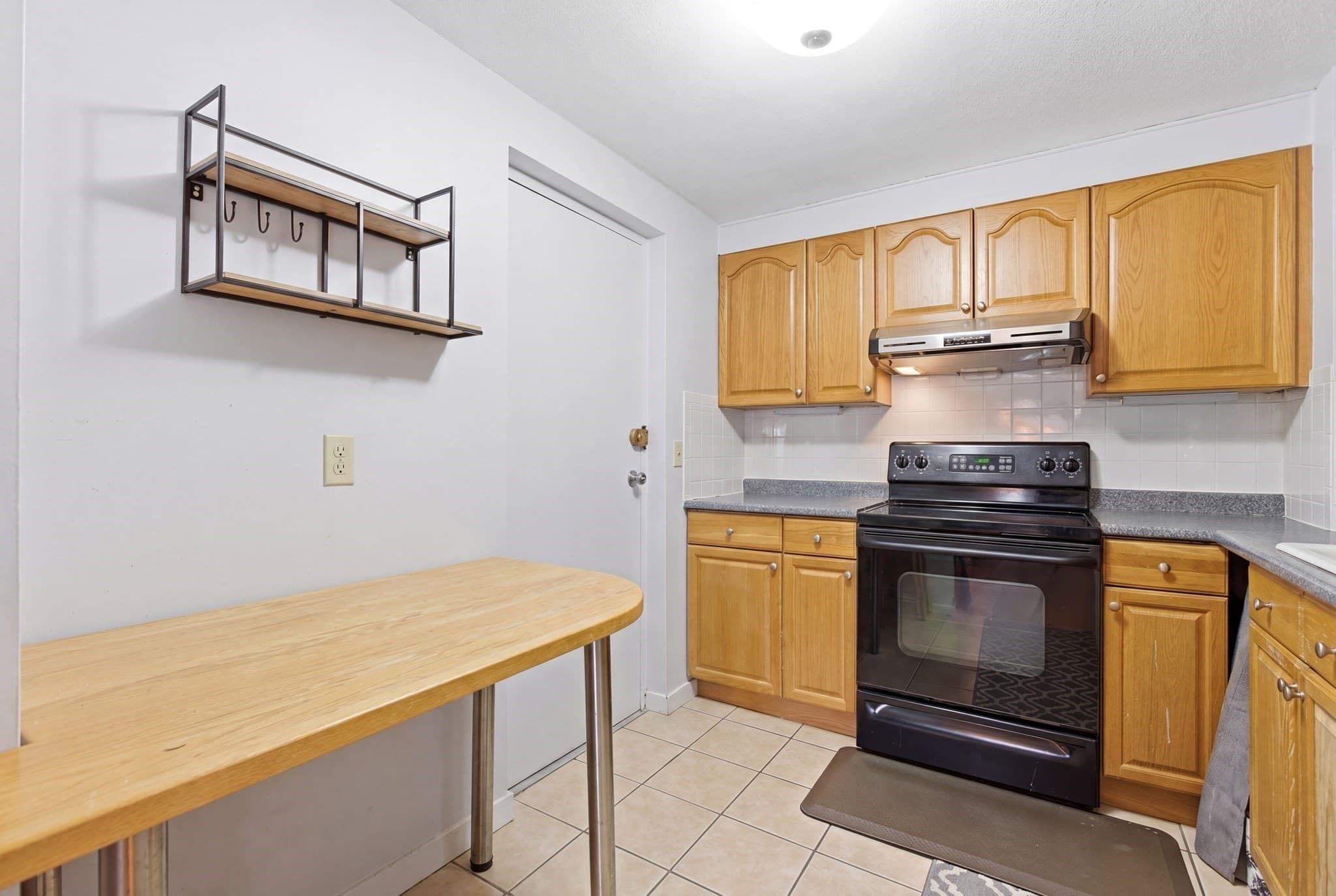 Condominium at 269 Harvard St # 34, Cambridge MA 02139, Cambridge, photo 7 of 15