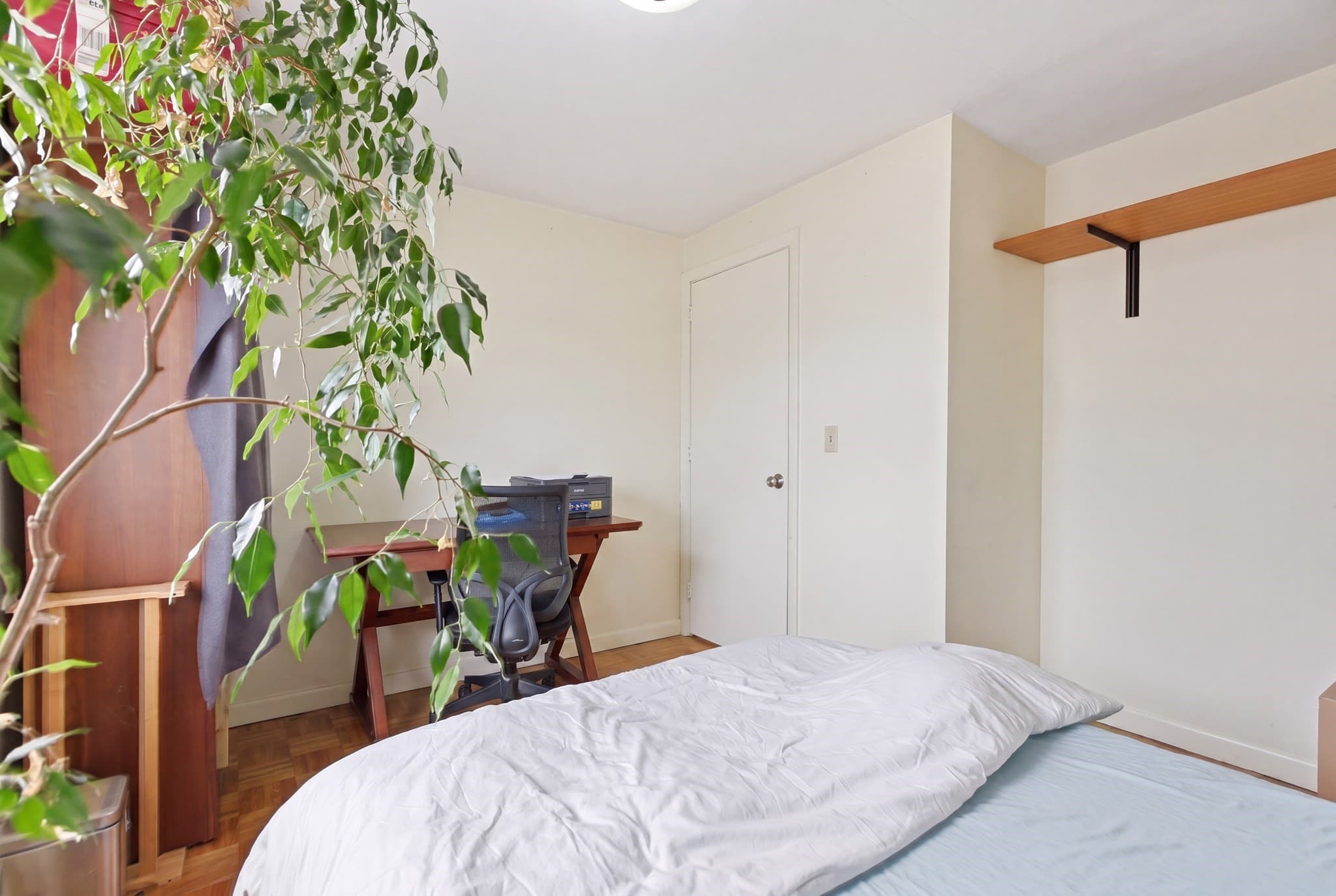 Condominium at 269 Harvard St # 34, Cambridge MA 02139, Cambridge, photo 10 of 15