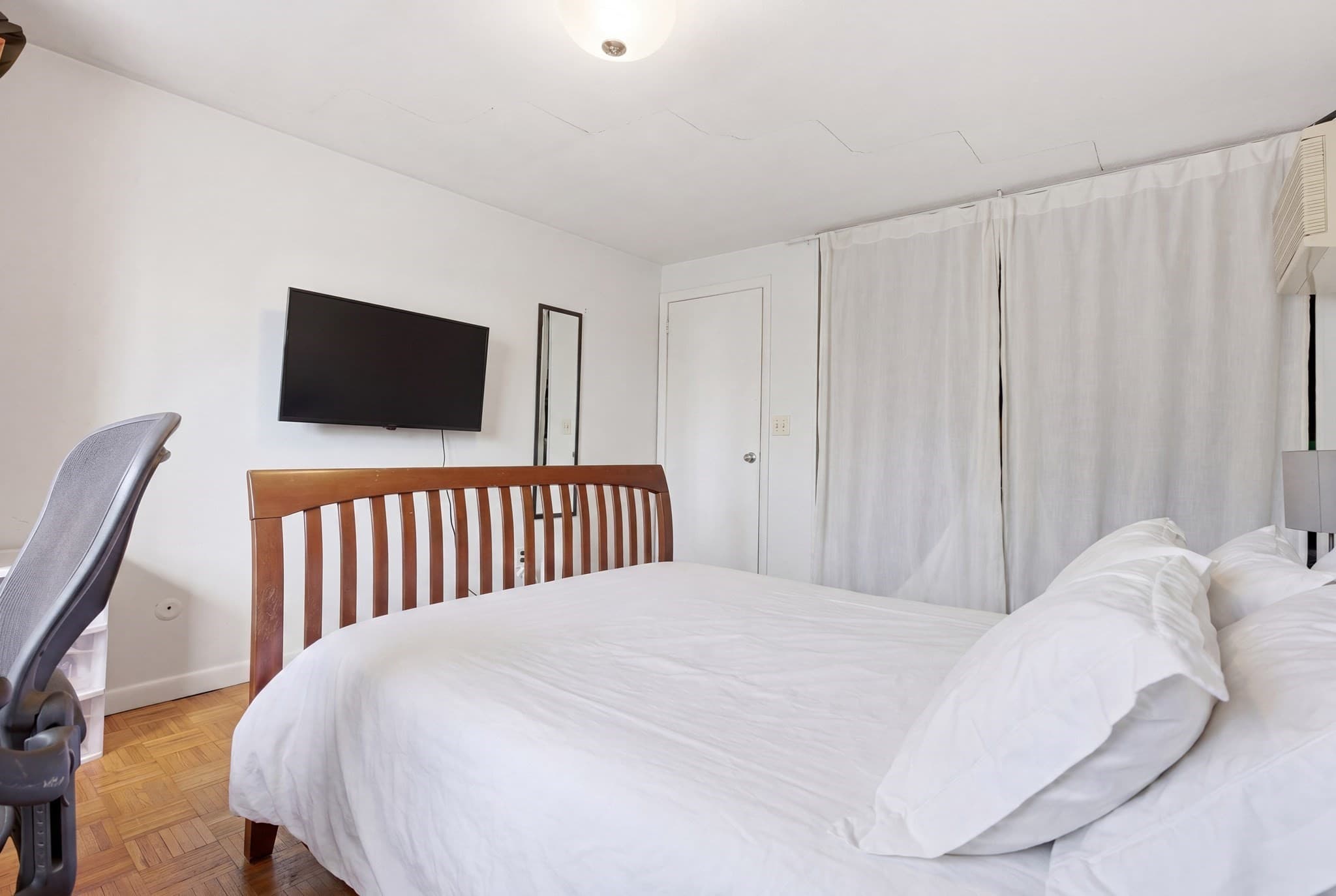 Condominium at 269 Harvard St # 34, Cambridge MA 02139, Cambridge, photo 14 of 15