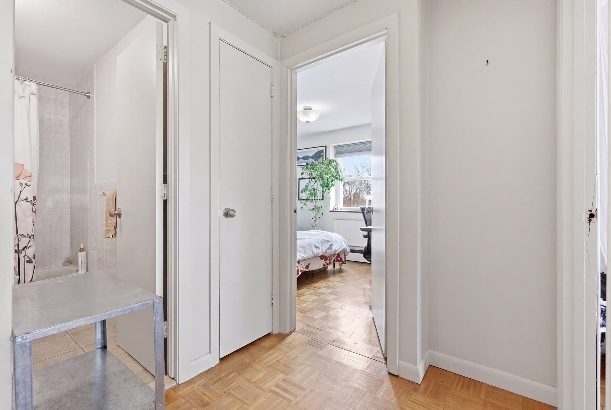 Condominium at 269 Harvard St # 34, Cambridge MA 02139, Cambridge, photo 15 of 15