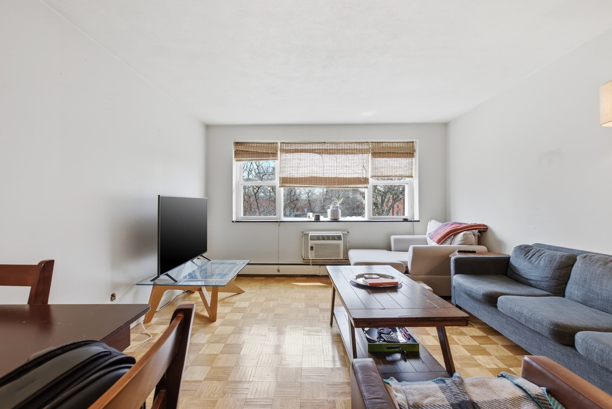 Condominium at 269 Harvard St # 34, Cambridge MA 02139, Cambridge, photo 4 of 15