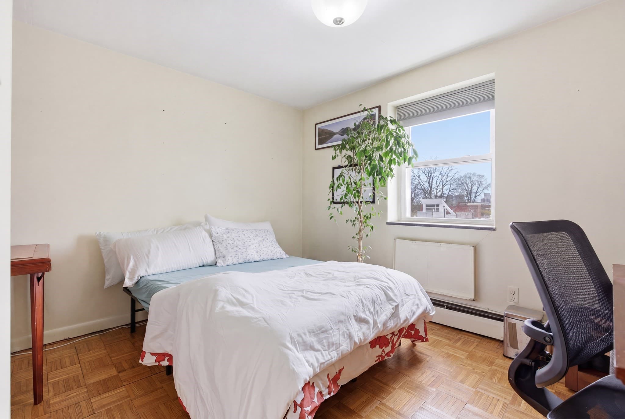 Condominium at 269 Harvard St # 34, Cambridge MA 02139, Cambridge, photo 8 of 15