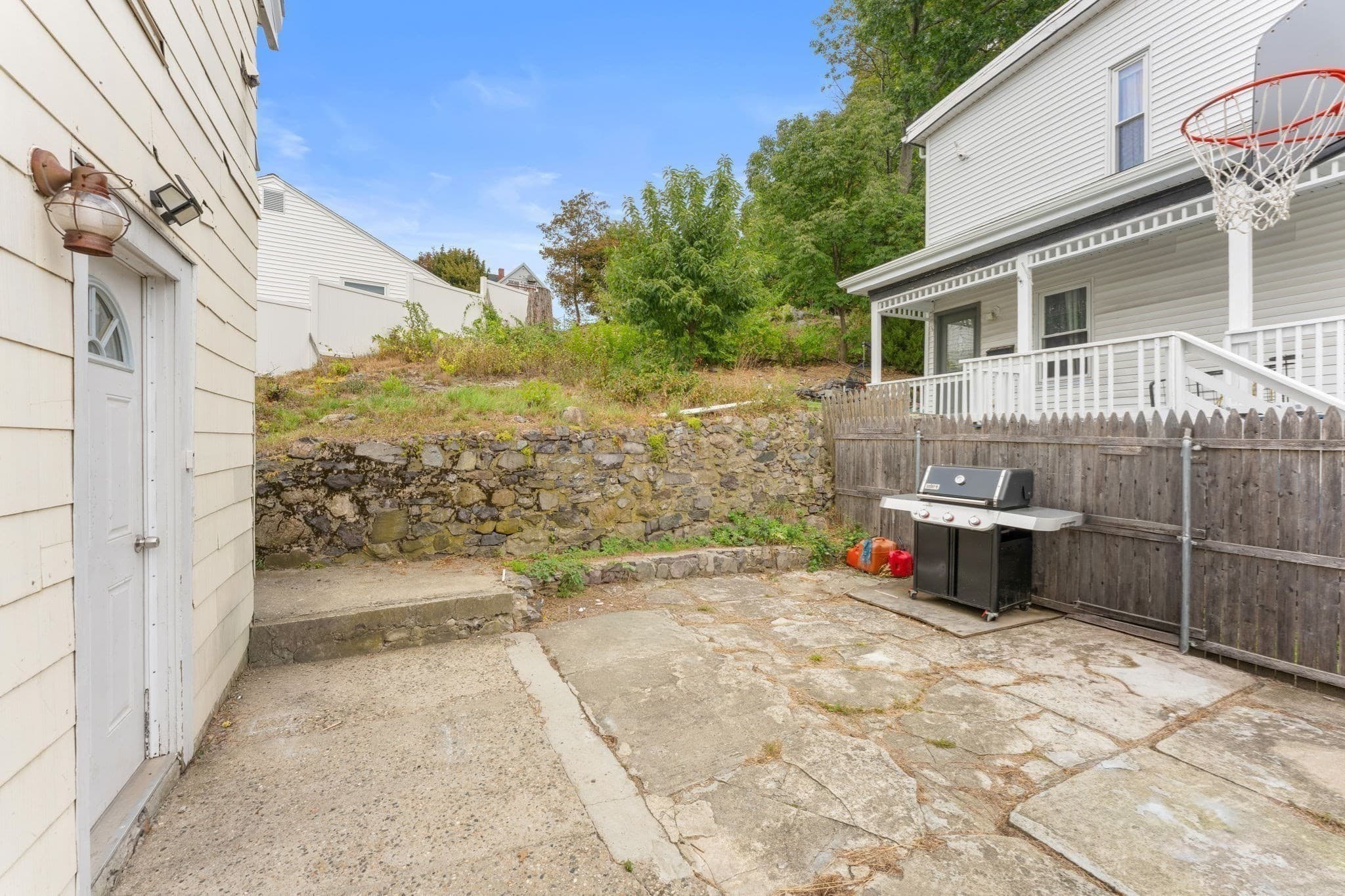 Multi Family at 5 Forest Hill Ave, Lynn MA 01904, Lynn, photo 13 of 14