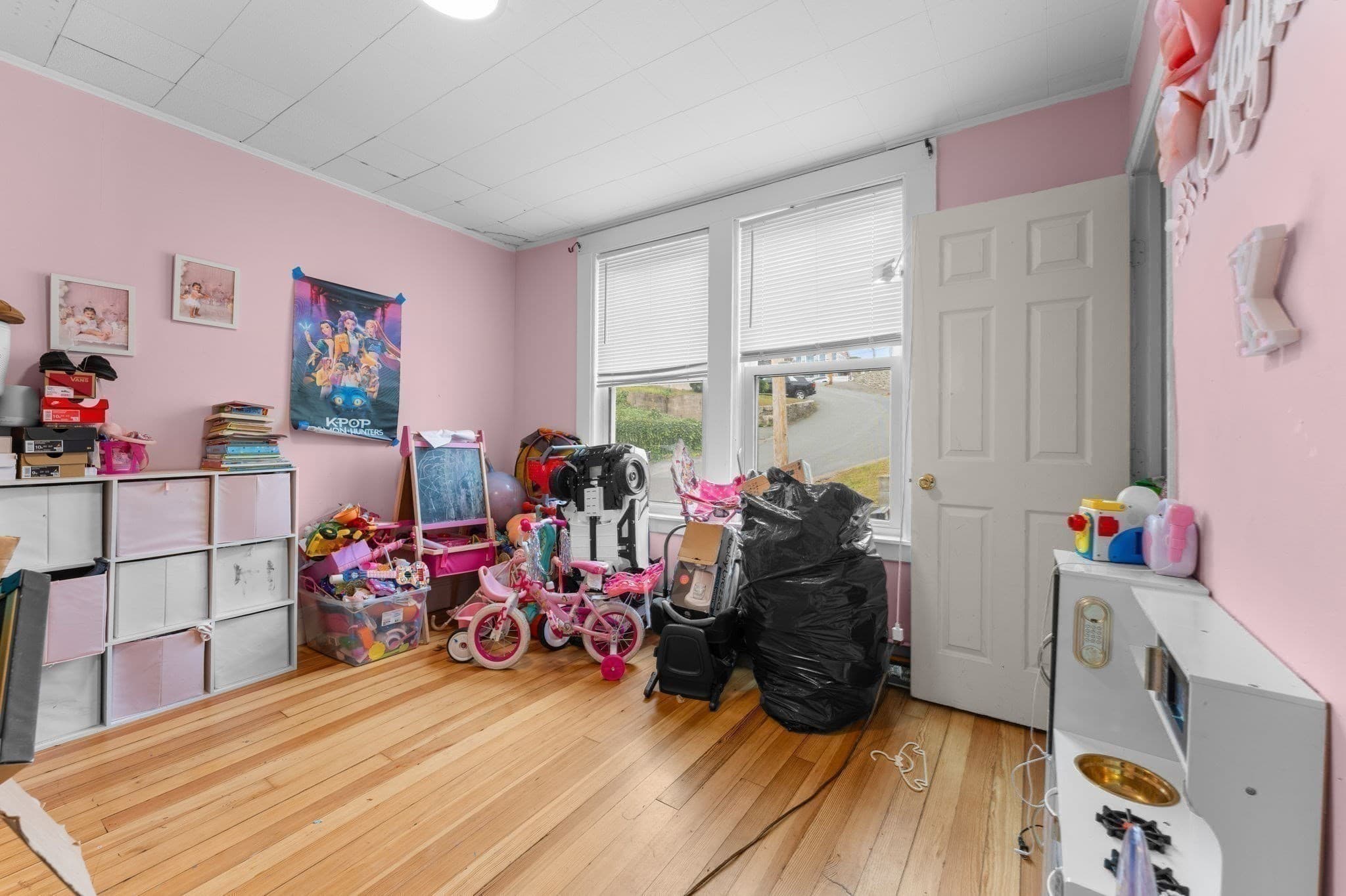 Multi Family at 5 Forest Hill Ave, Lynn MA 01904, Lynn, photo 12 of 14