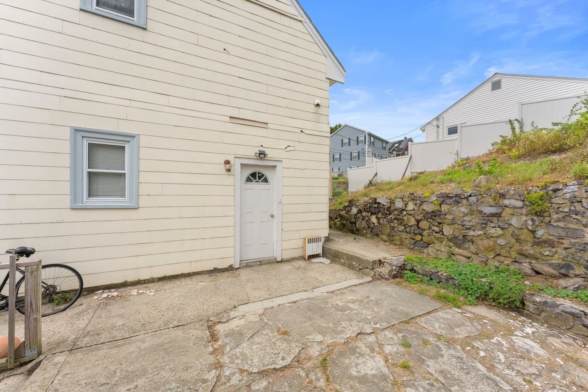 Multi Family at 5 Forest Hill Ave, Lynn MA 01904, Lynn, photo 14 of 14