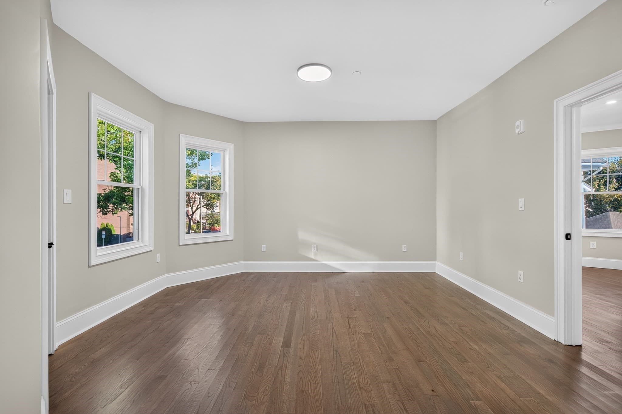 3 Family at 152 Washington St, Boston MA 02135, Boston, photo 13 of 20