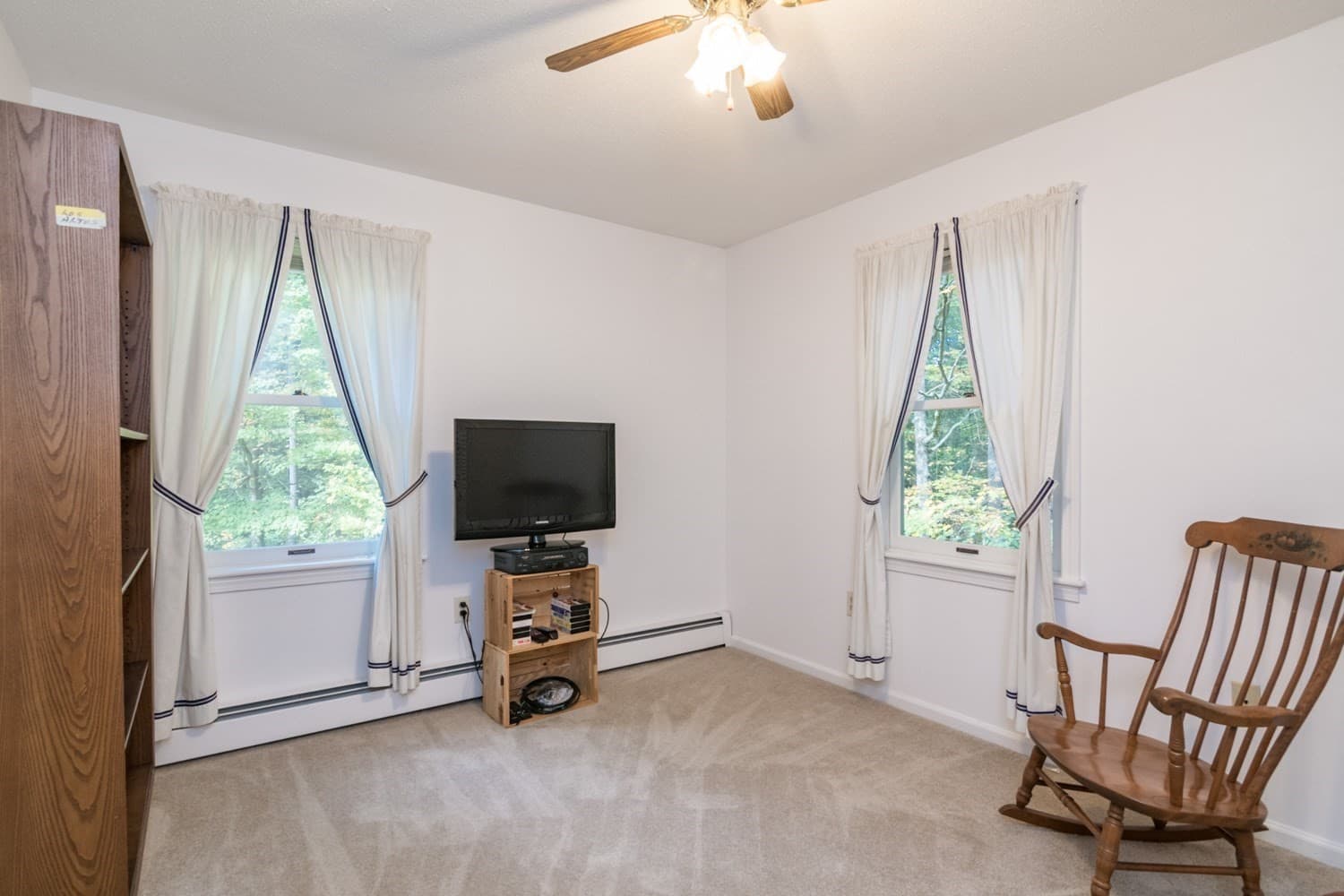 Single Family Residence at 166 Harkness Road, Amherst MA 01002, Amherst, photo 27 of 42
