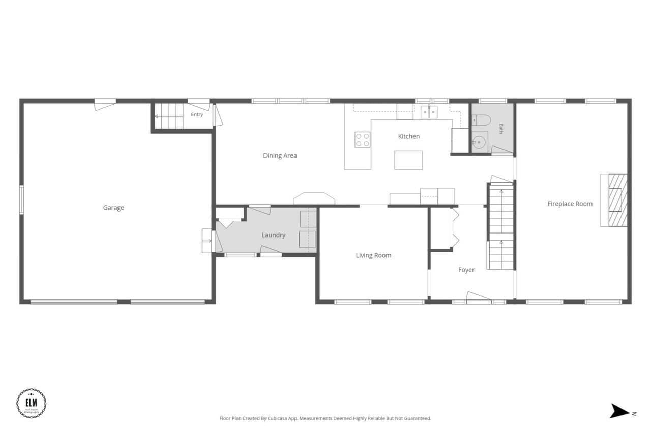 Single Family Residence at 166 Harkness Road, Amherst MA 01002, Amherst, photo 42 of 42