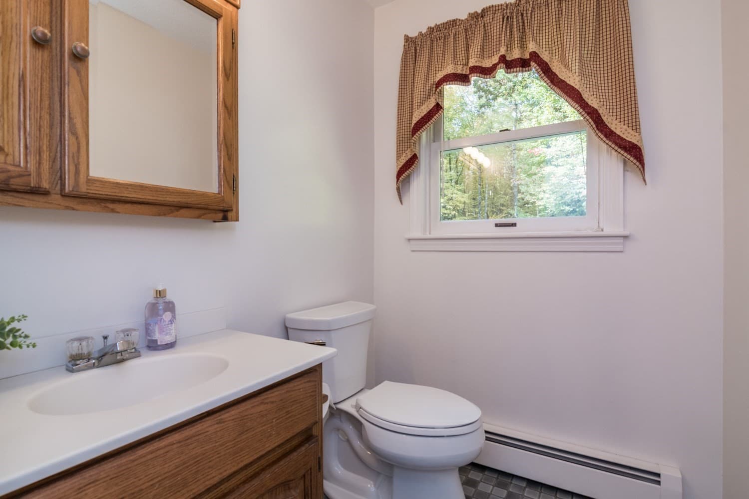 Single Family Residence at 166 Harkness Road, Amherst MA 01002, Amherst, photo 16 of 42