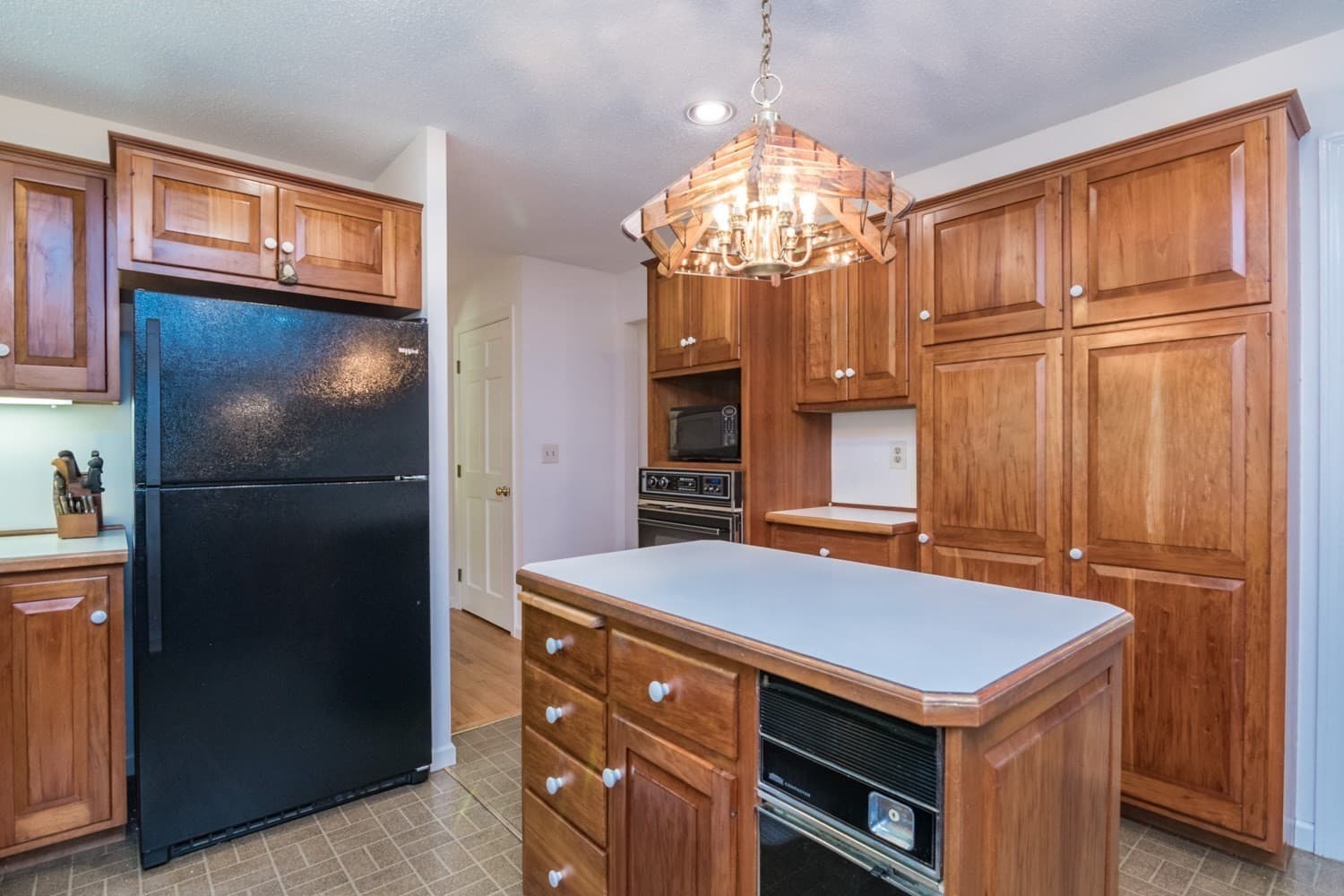 Single Family Residence at 166 Harkness Road, Amherst MA 01002, Amherst, photo 12 of 42