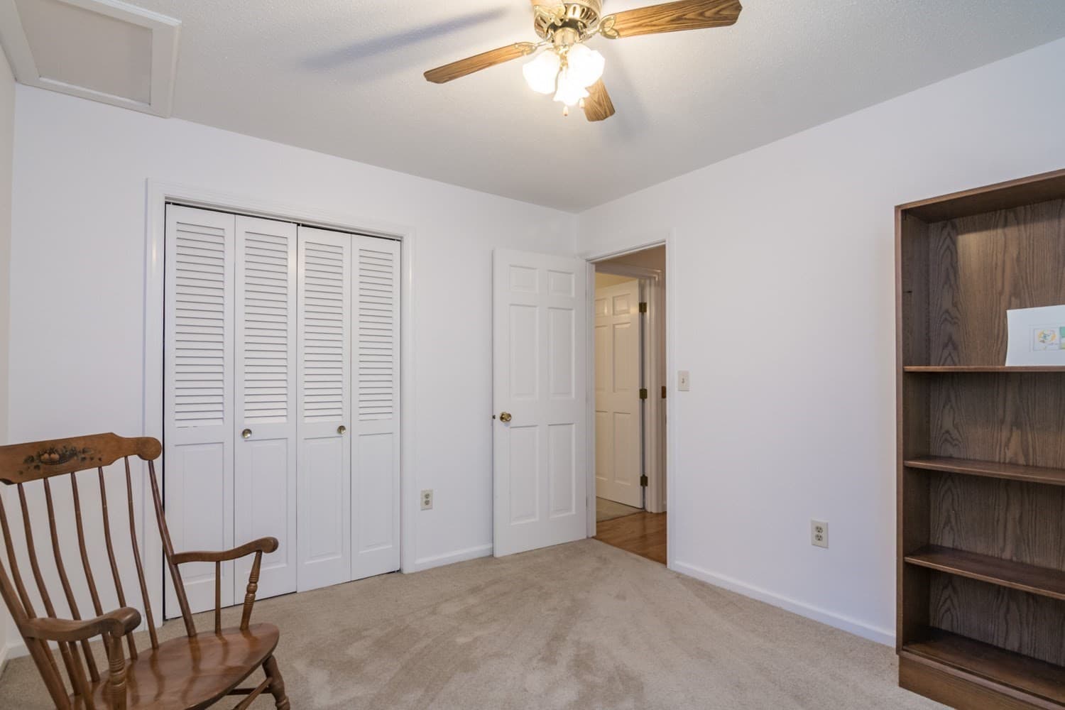 Single Family Residence at 166 Harkness Road, Amherst MA 01002, Amherst, photo 28 of 42