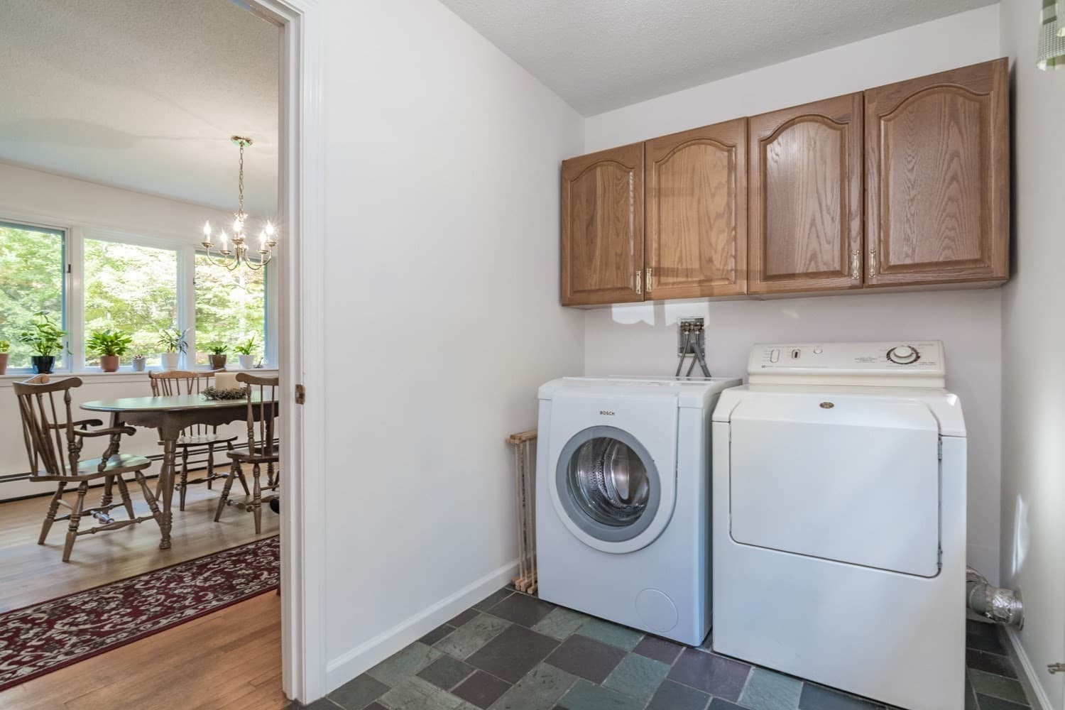 Single Family Residence at 166 Harkness Road, Amherst MA 01002, Amherst, photo 5 of 42