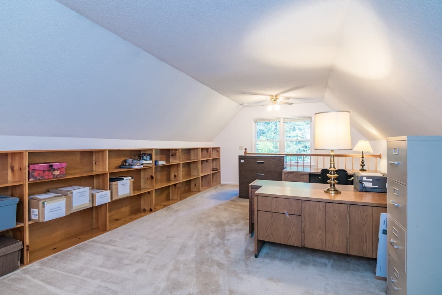 Single Family Residence at 166 Harkness Road, Amherst MA 01002, Amherst, photo 34 of 42