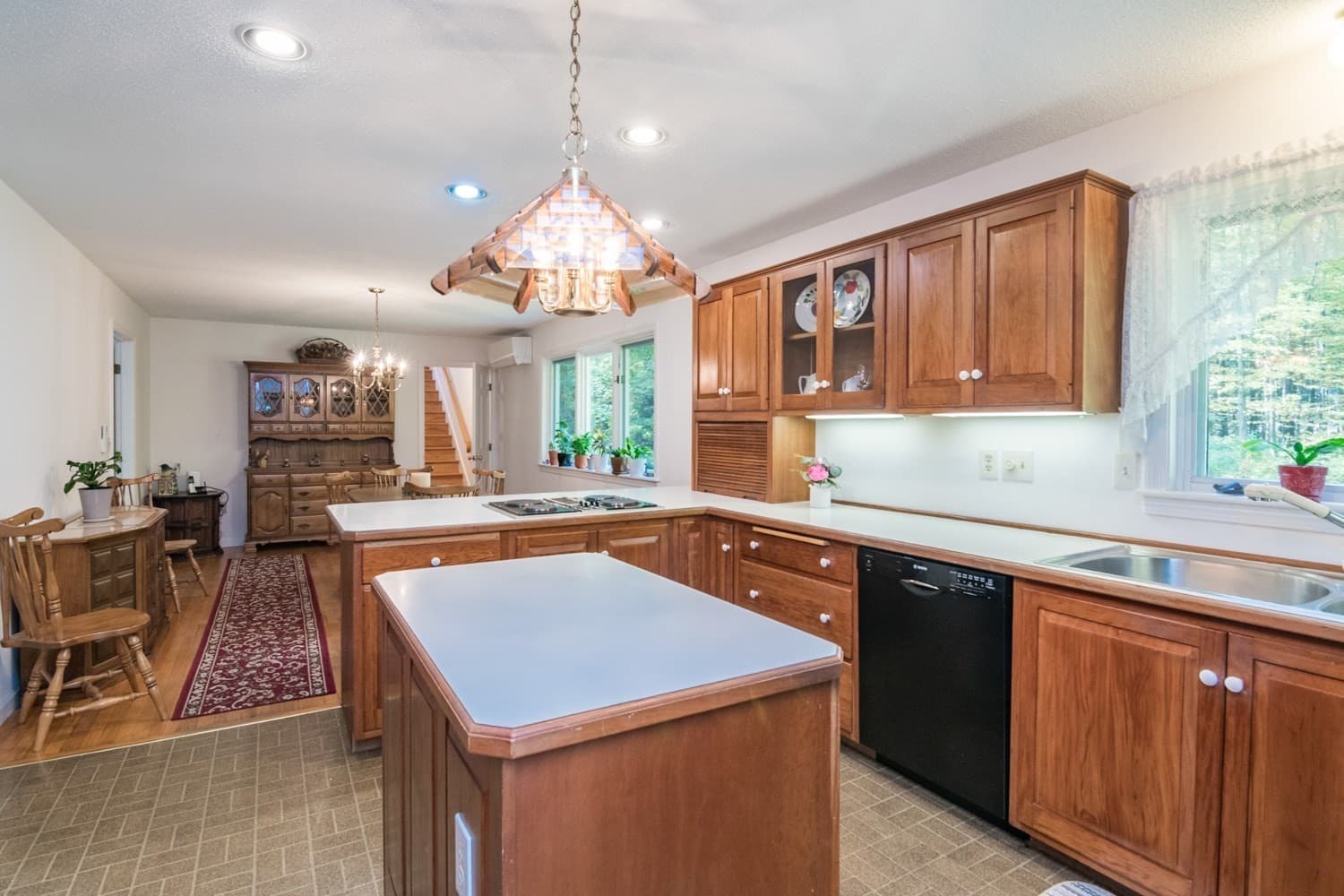 Single Family Residence at 166 Harkness Road, Amherst MA 01002, Amherst, photo 10 of 42