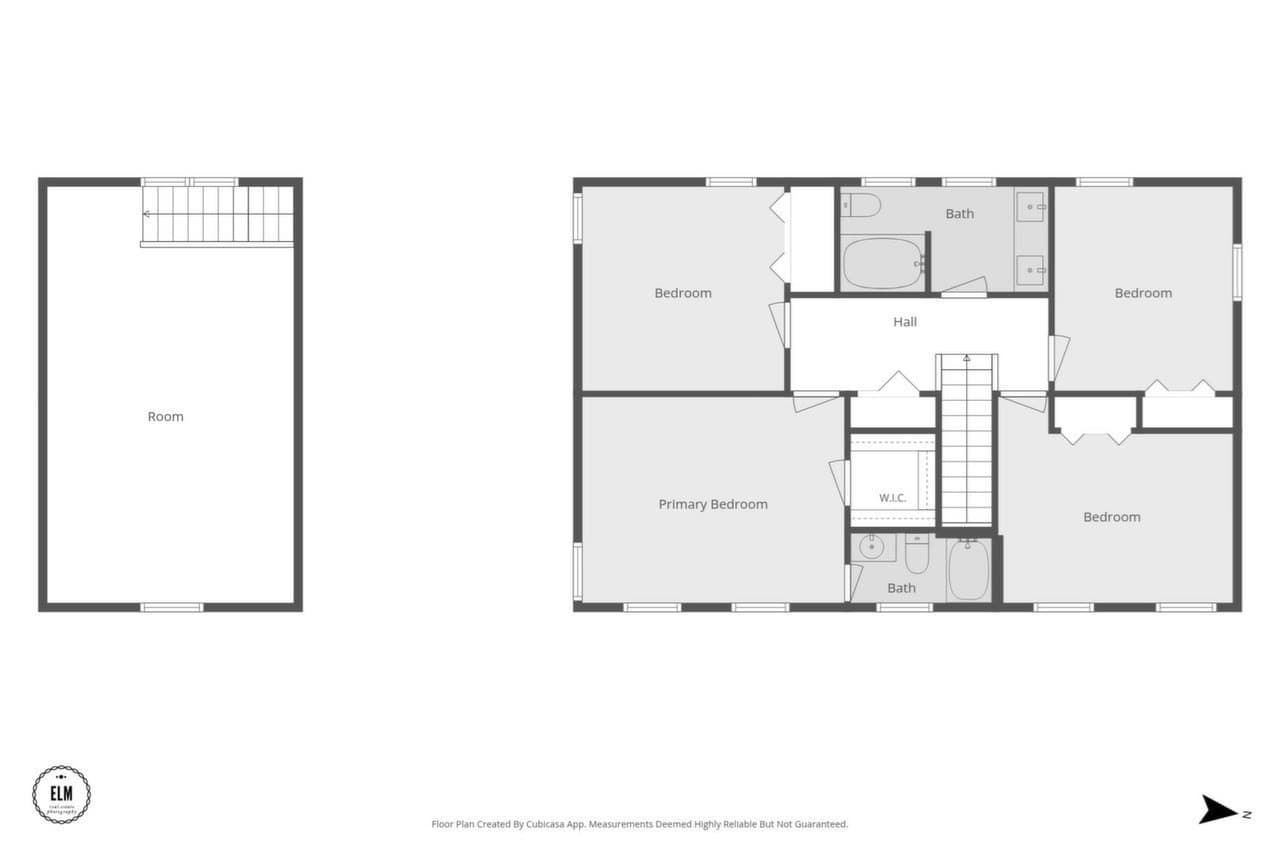 Single Family Residence at 166 Harkness Road, Amherst MA 01002, Amherst, photo 41 of 42