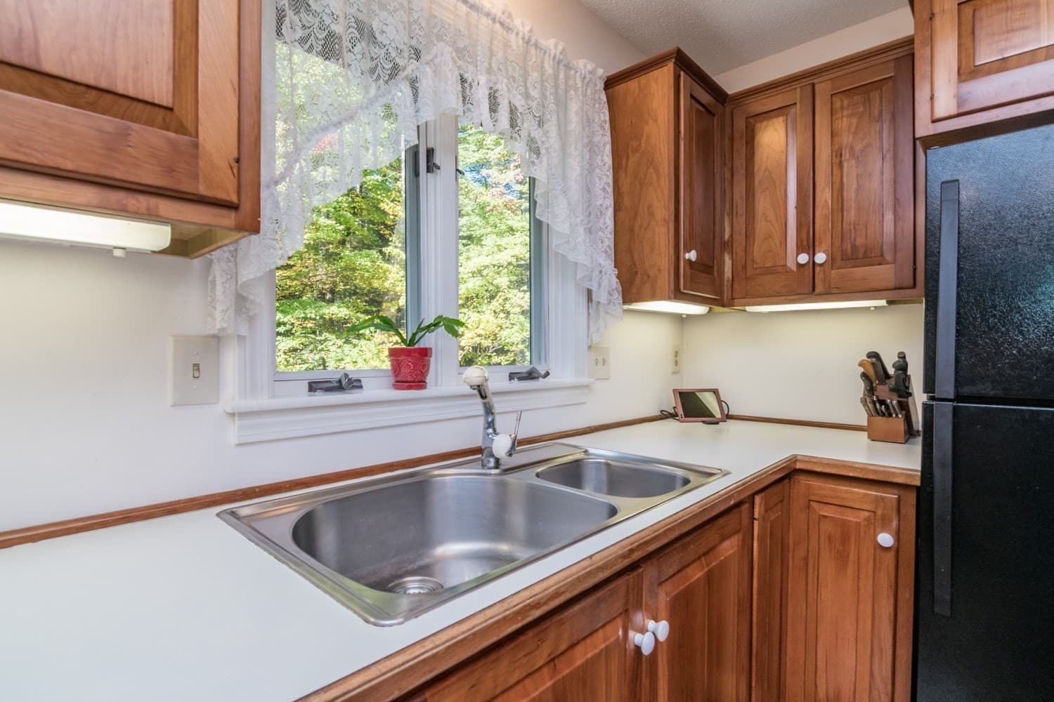 Single Family Residence at 166 Harkness Road, Amherst MA 01002, Amherst, photo 11 of 42
