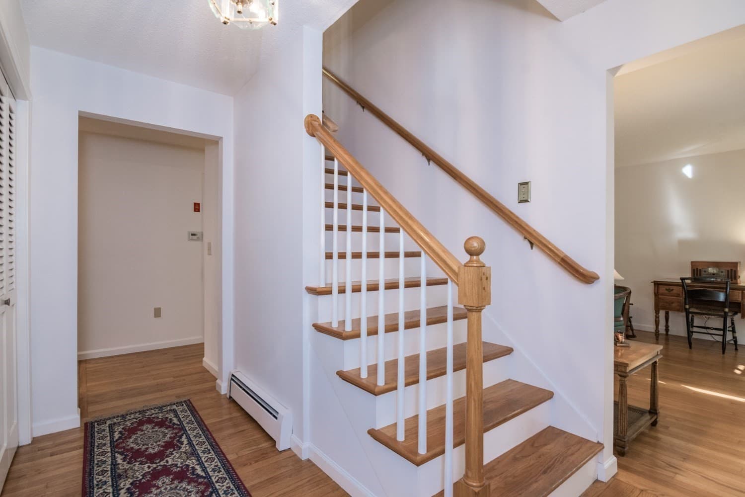 Single Family Residence at 166 Harkness Road, Amherst MA 01002, Amherst, photo 21 of 42