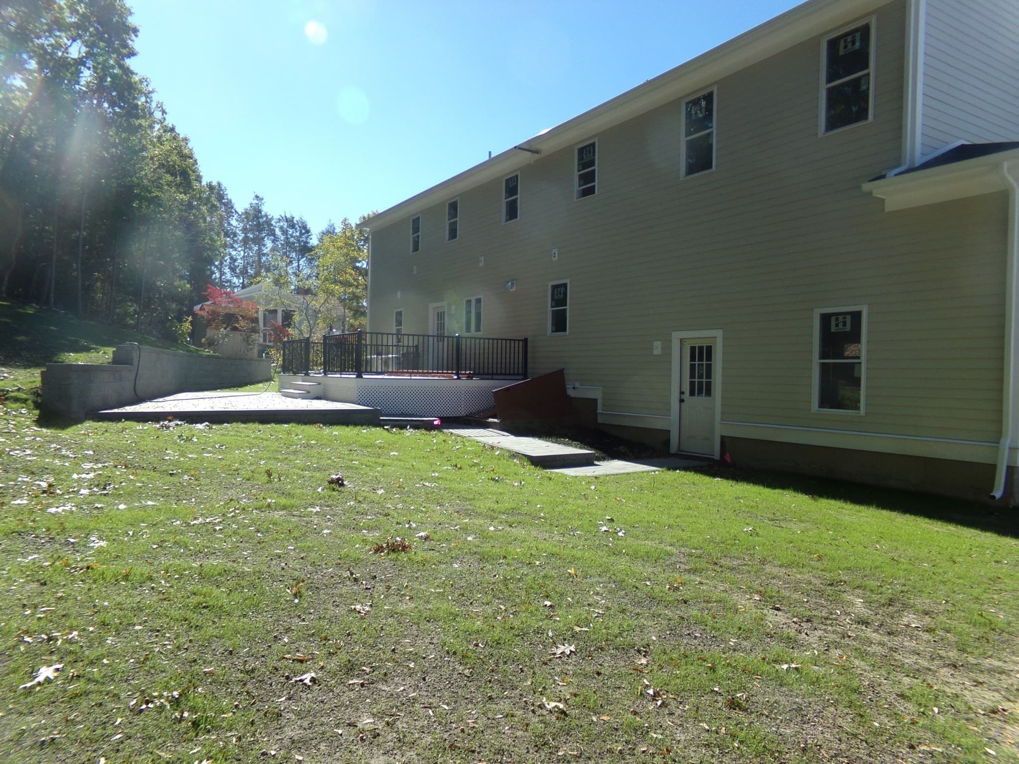 Single Family Residence at 27 Geraldine Drive, Norwood MA 02062, Norwood, photo 7 of 8