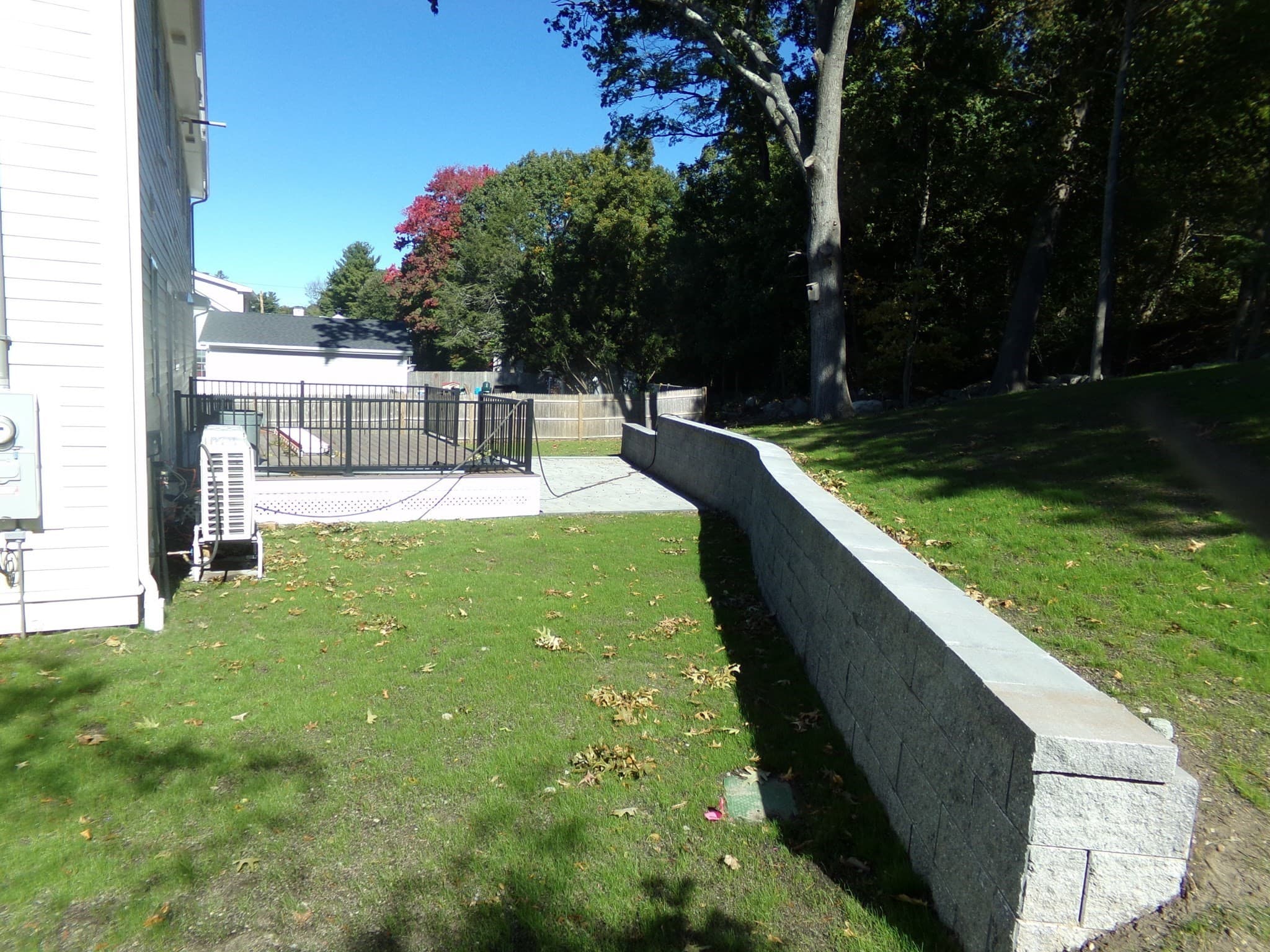 Single Family Residence at 27 Geraldine Drive, Norwood MA 02062, Norwood, photo 4 of 8