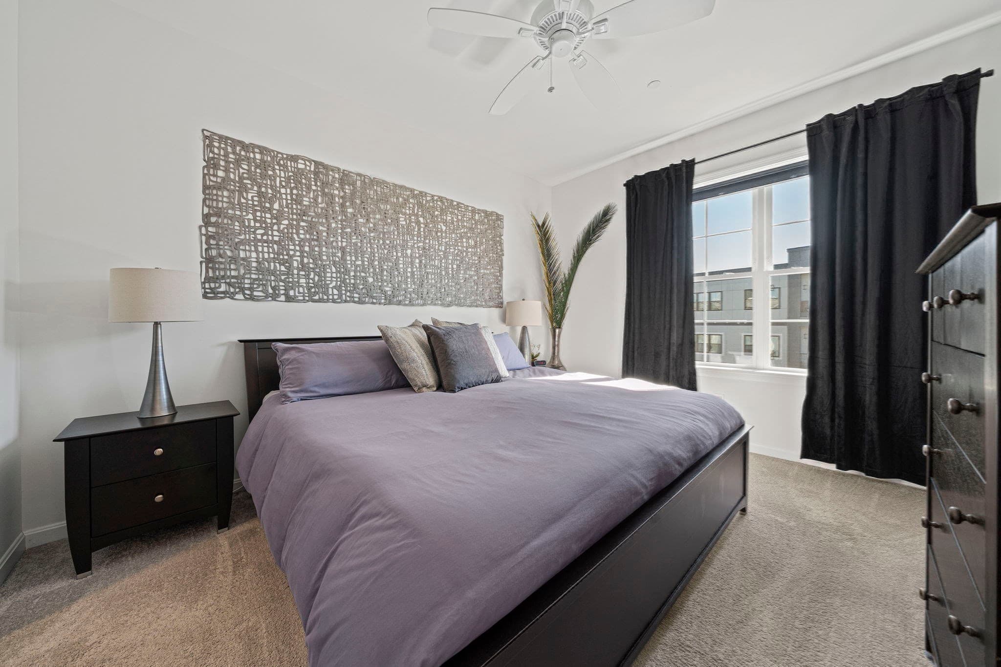 Condominium at 1 Revolution Way # 305, Canton MA 02021, Canton, photo 10 of 33
