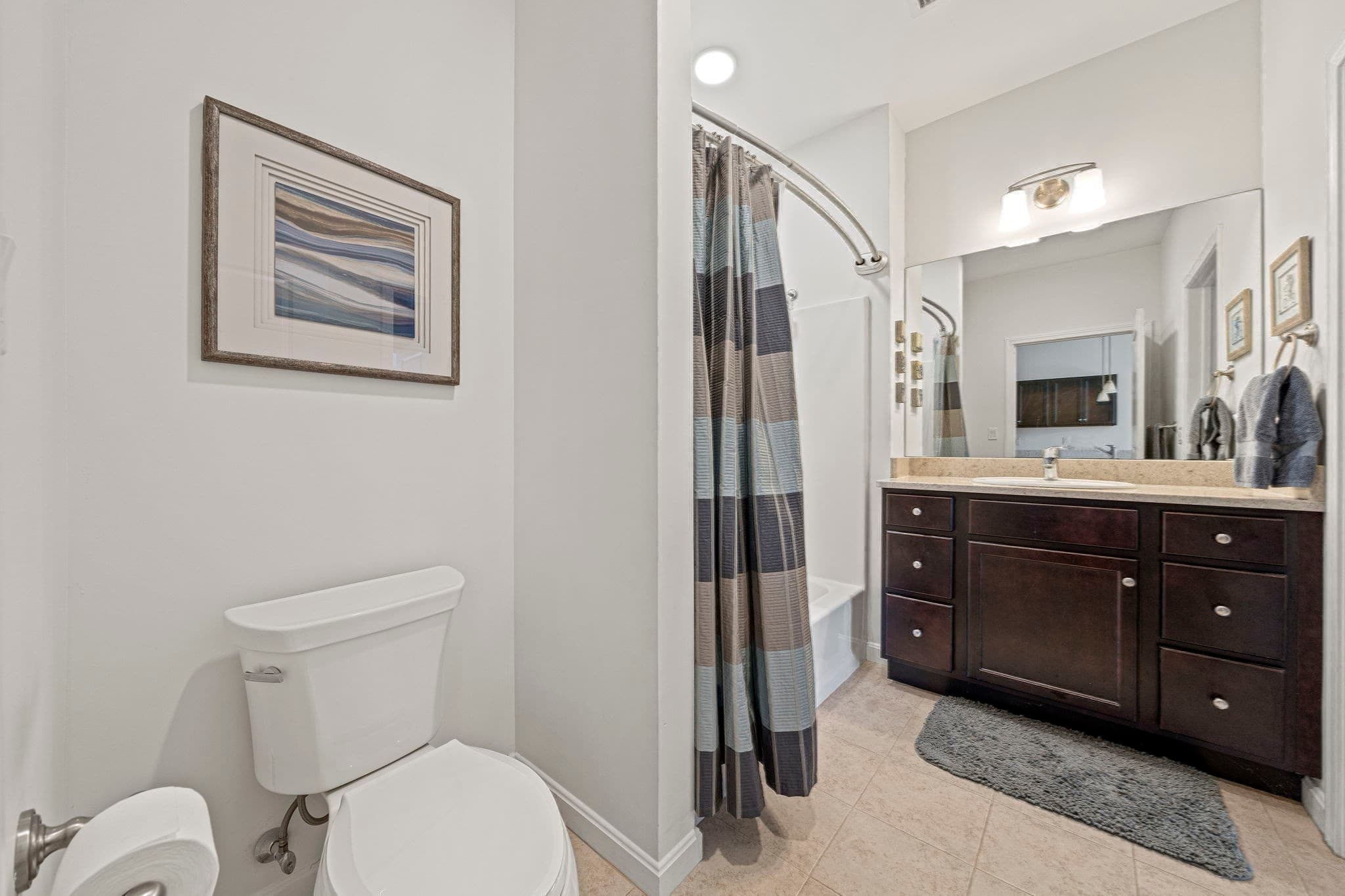 Condominium at 1 Revolution Way # 305, Canton MA 02021, Canton, photo 14 of 33