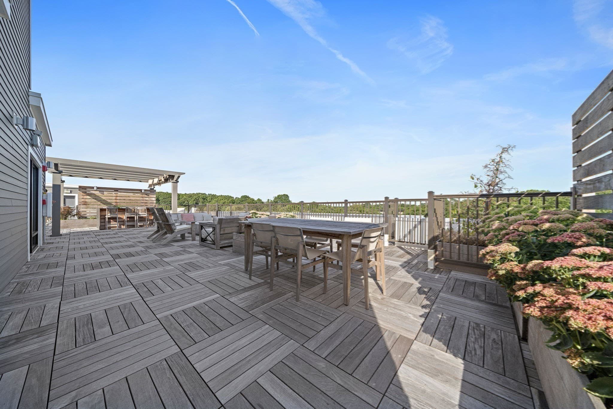 Condominium at 1 Revolution Way # 305, Canton MA 02021, Canton, photo 15 of 33
