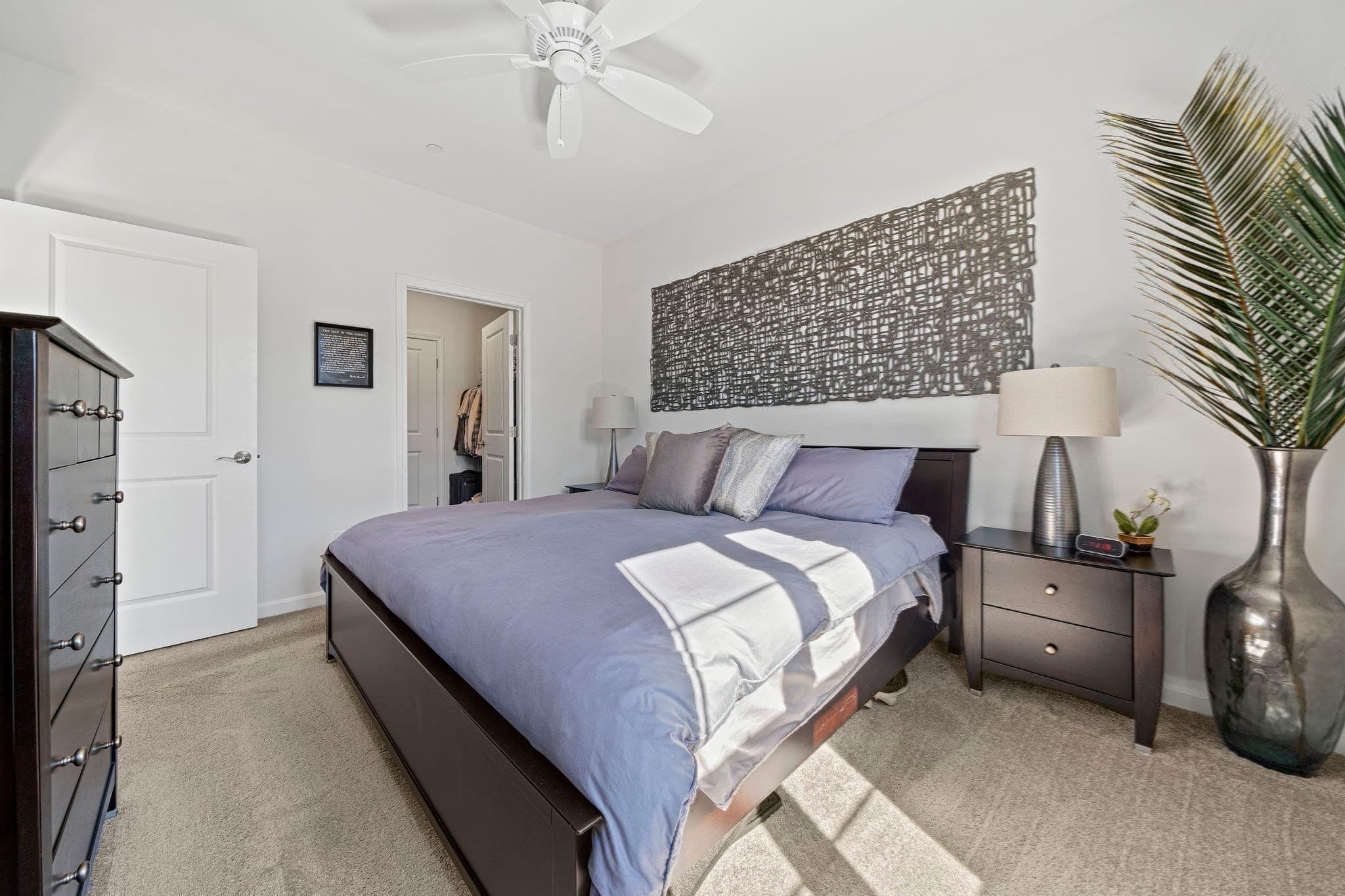 Condominium at 1 Revolution Way # 305, Canton MA 02021, Canton, photo 11 of 33