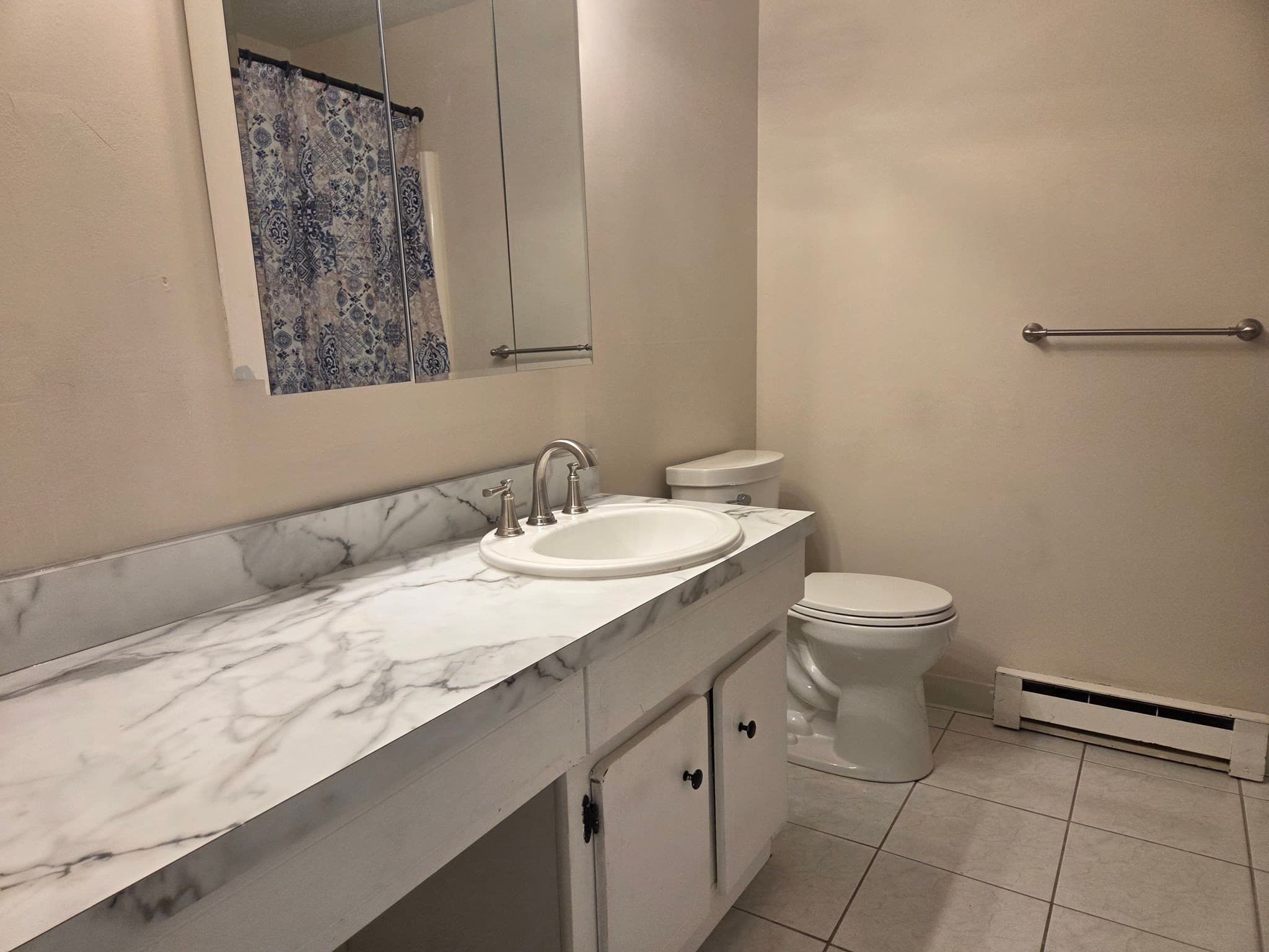 Condominium at 129 Quaker Highway # 23, Uxbridge MA 01569, Uxbridge, photo 13 of 28