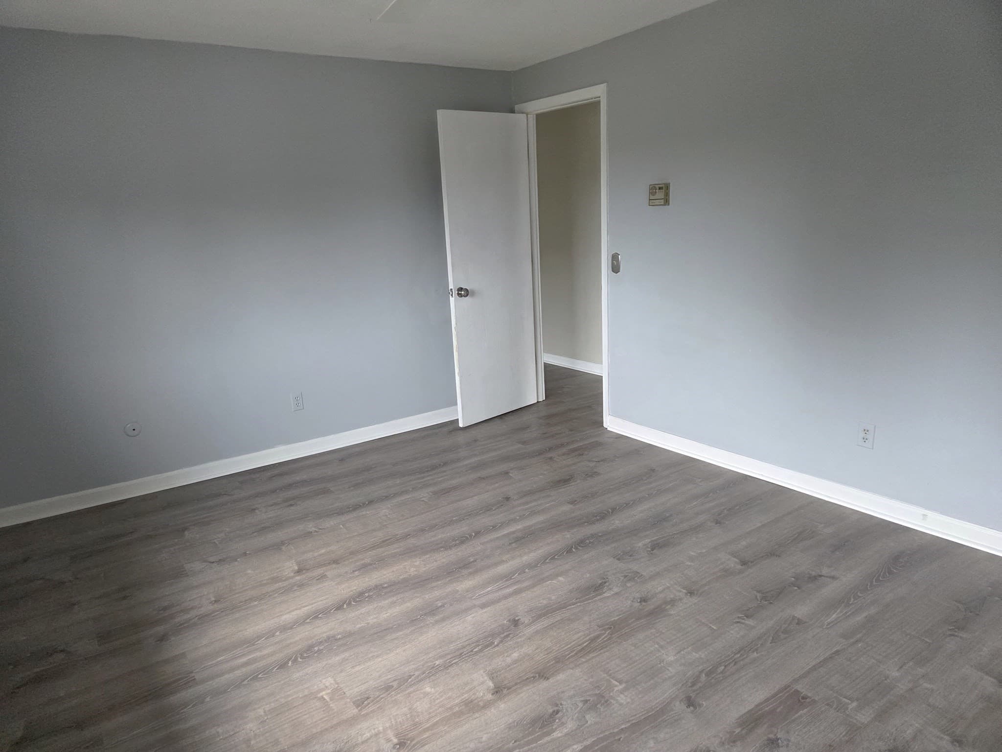 Condominium at 129 Quaker Highway # 23, Uxbridge MA 01569, Uxbridge, photo 17 of 28