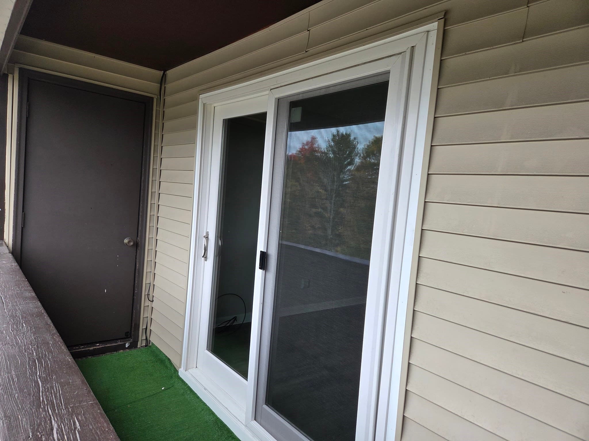 Condominium at 129 Quaker Highway # 23, Uxbridge MA 01569, Uxbridge, photo 22 of 28