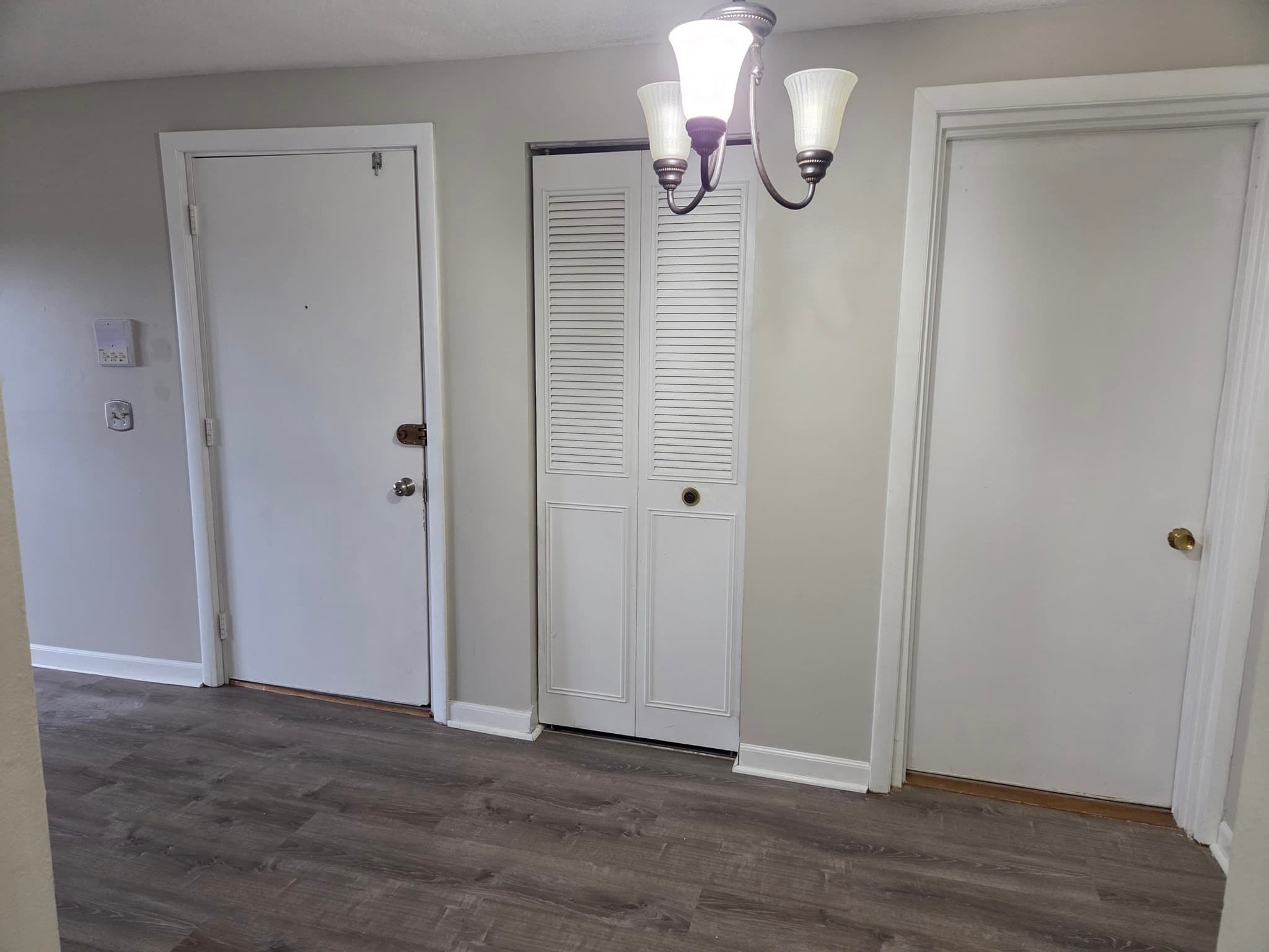 Condominium at 129 Quaker Highway # 23, Uxbridge MA 01569, Uxbridge, photo 7 of 28