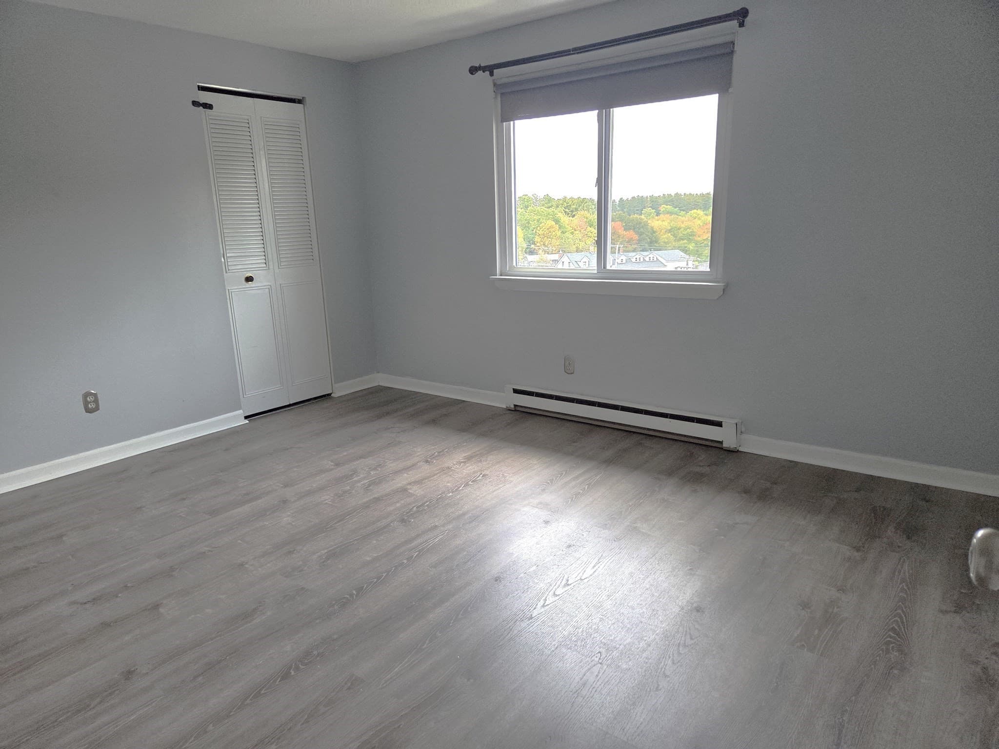 Condominium at 129 Quaker Highway # 23, Uxbridge MA 01569, Uxbridge, photo 15 of 28