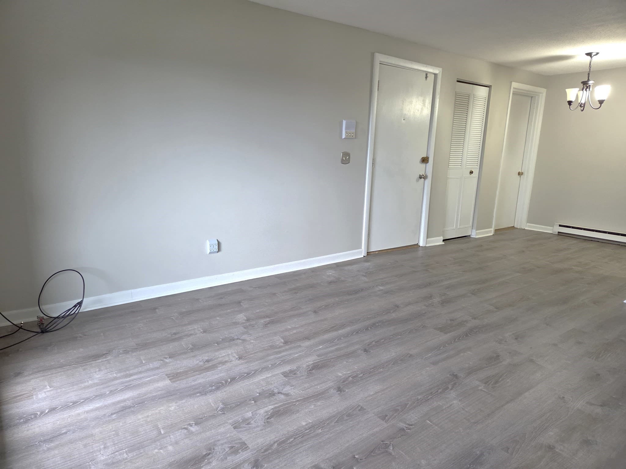 Condominium at 129 Quaker Highway # 23, Uxbridge MA 01569, Uxbridge, photo 11 of 28