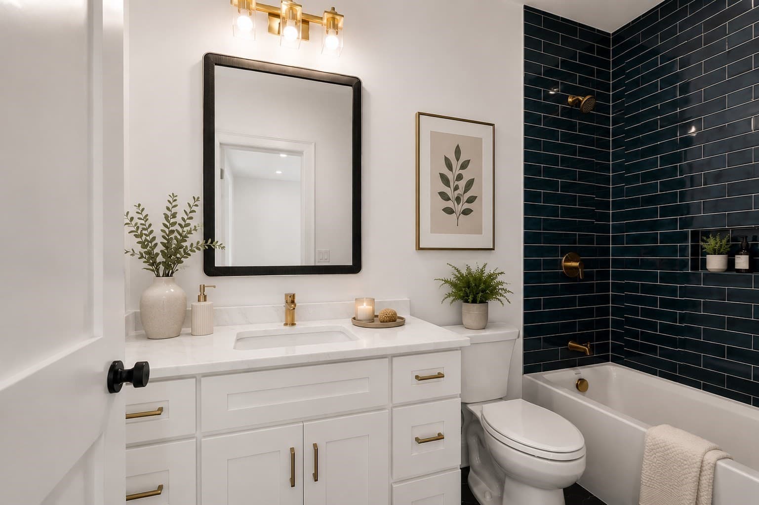Condominium at 127 Jewett Street # 1, Newton MA 02458, Newton, photo 13 of 16
