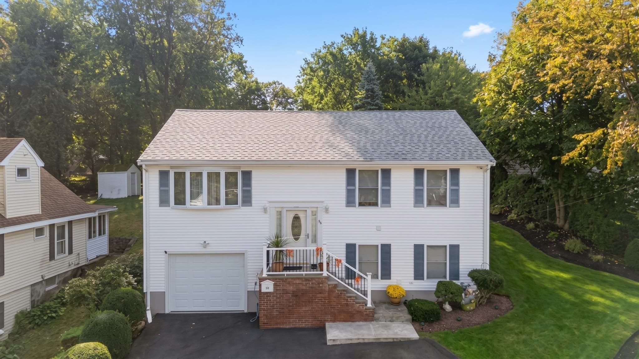 36 Washington Ave, Lynn MA 01905
