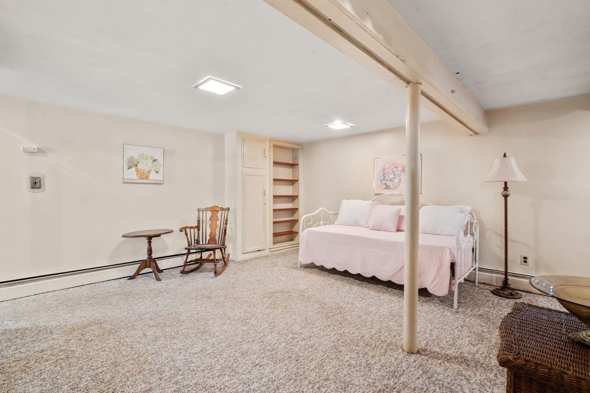 Single Family Residence at 124 Windham Rd, Boston MA 02136, Boston, photo 23 of 40