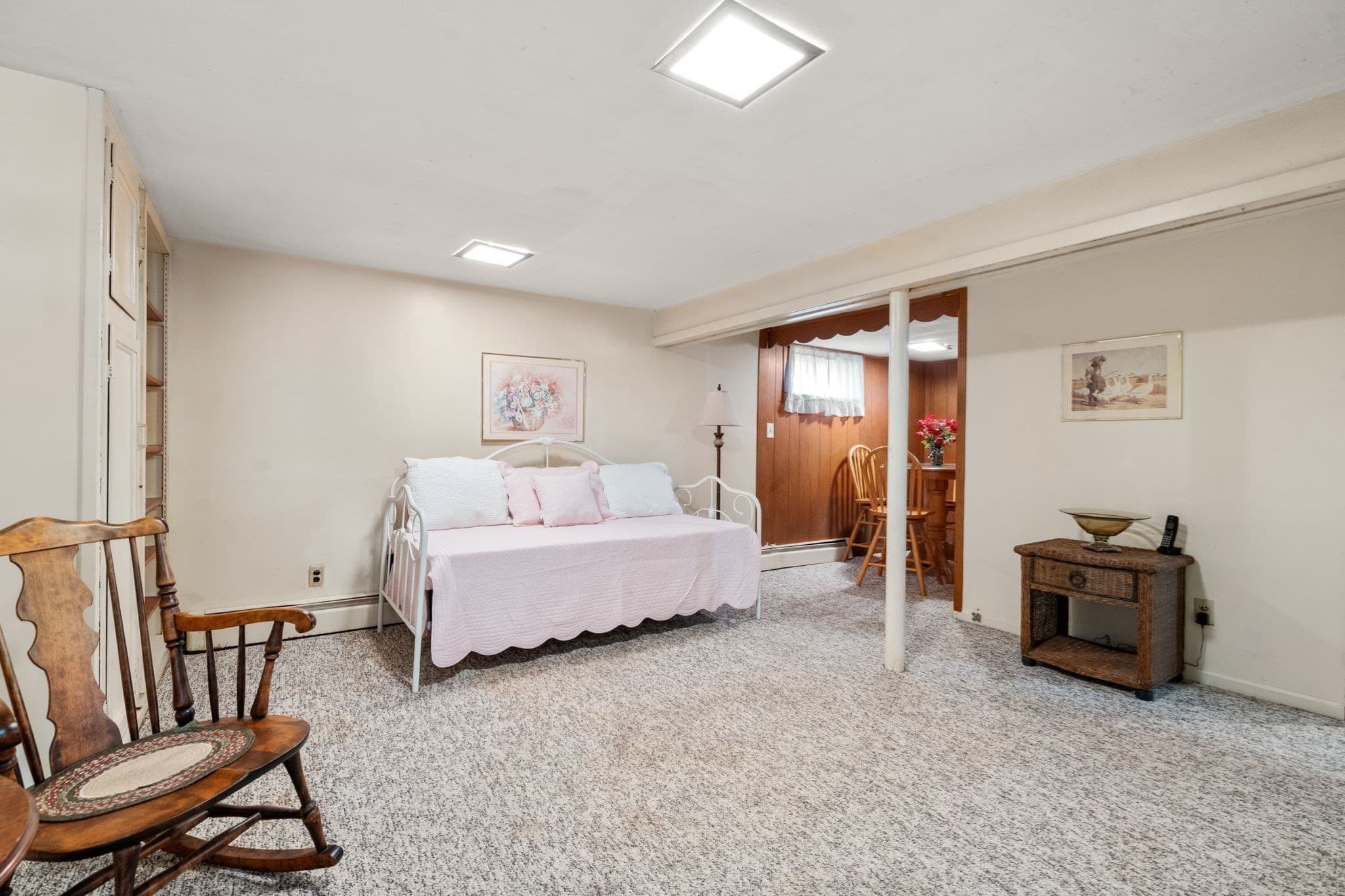 Single Family Residence at 124 Windham Rd, Boston MA 02136, Boston, photo 22 of 40