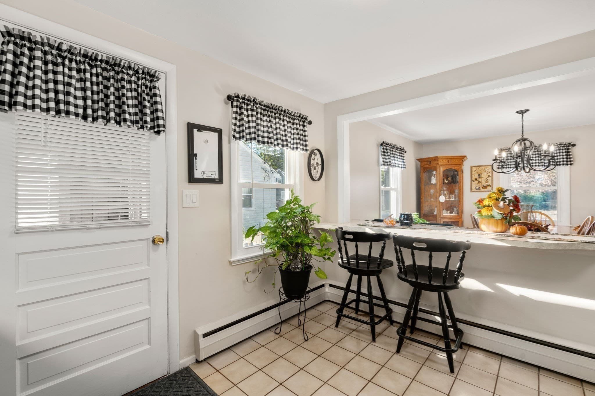 Single Family Residence at 124 Windham Rd, Boston MA 02136, Boston, photo 14 of 40