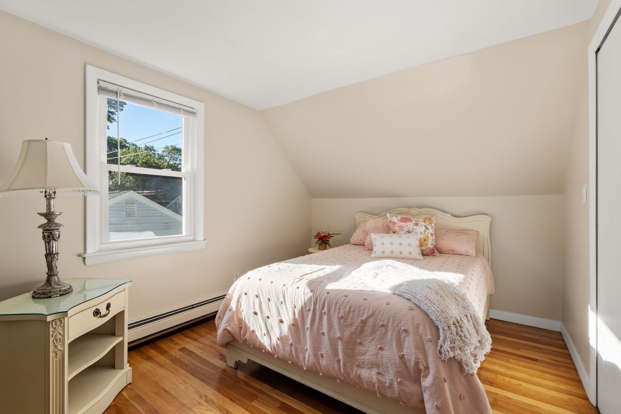 Single Family Residence at 124 Windham Rd, Boston MA 02136, Boston, photo 19 of 40