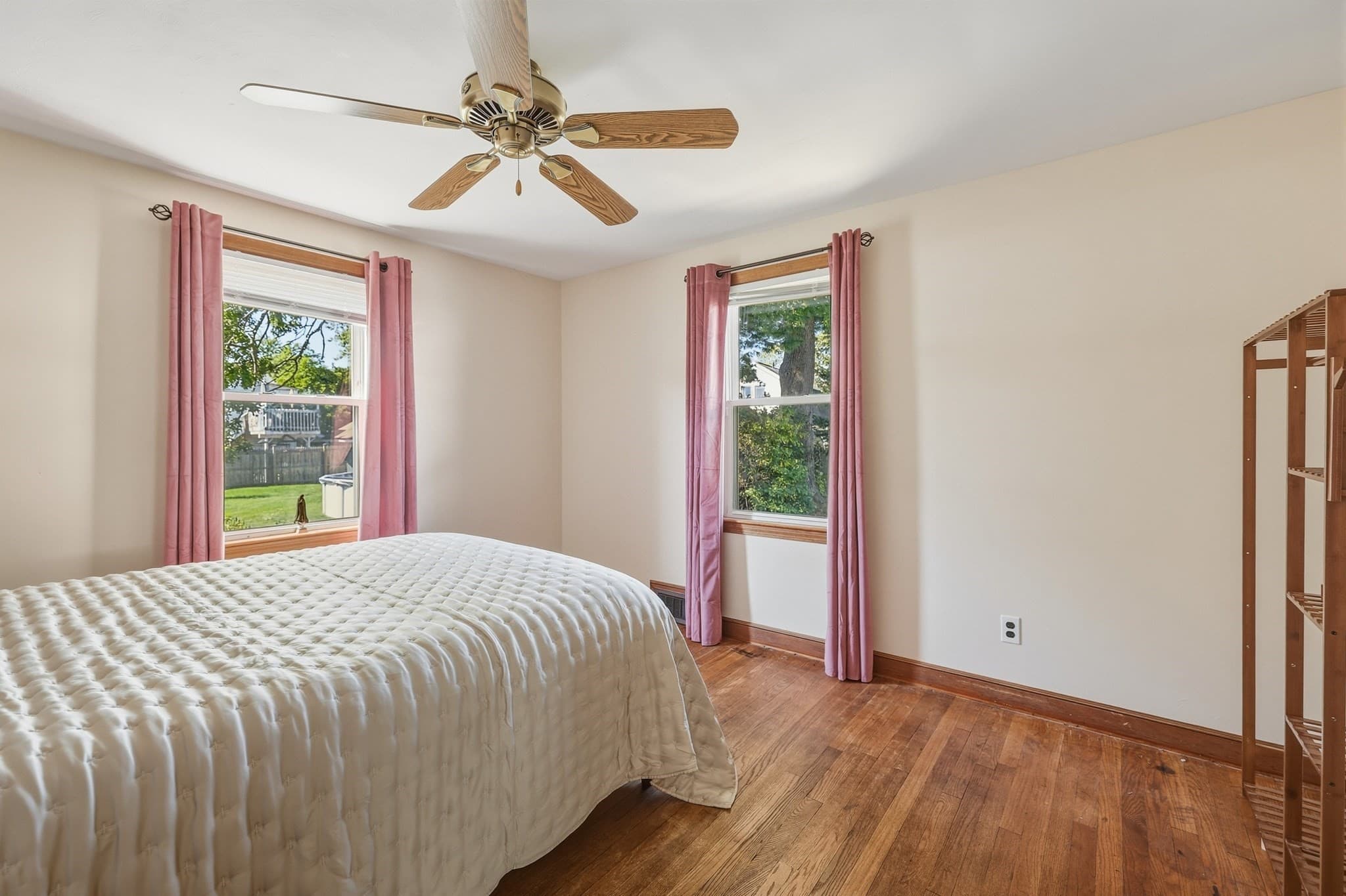 Single Family Residence at 49 Crest St, Ludlow MA 01056, Ludlow, photo 13 of 33