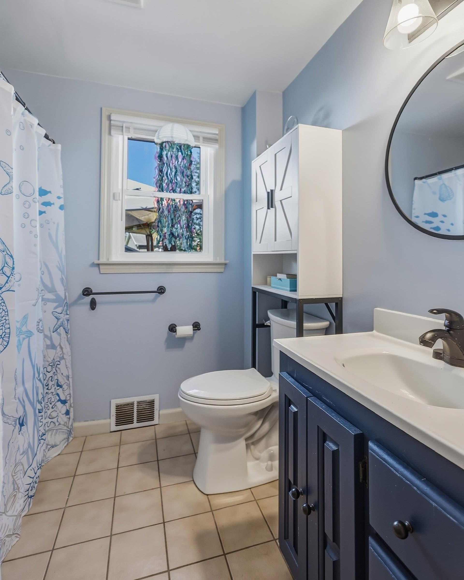 Single Family Residence at 49 Crest St, Ludlow MA 01056, Ludlow, photo 17 of 33
