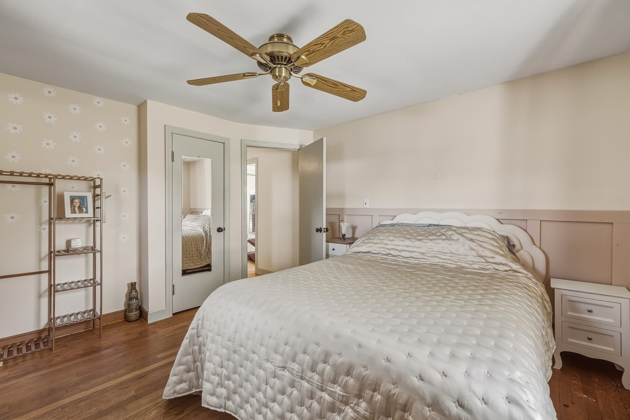 Single Family Residence at 49 Crest St, Ludlow MA 01056, Ludlow, photo 12 of 33