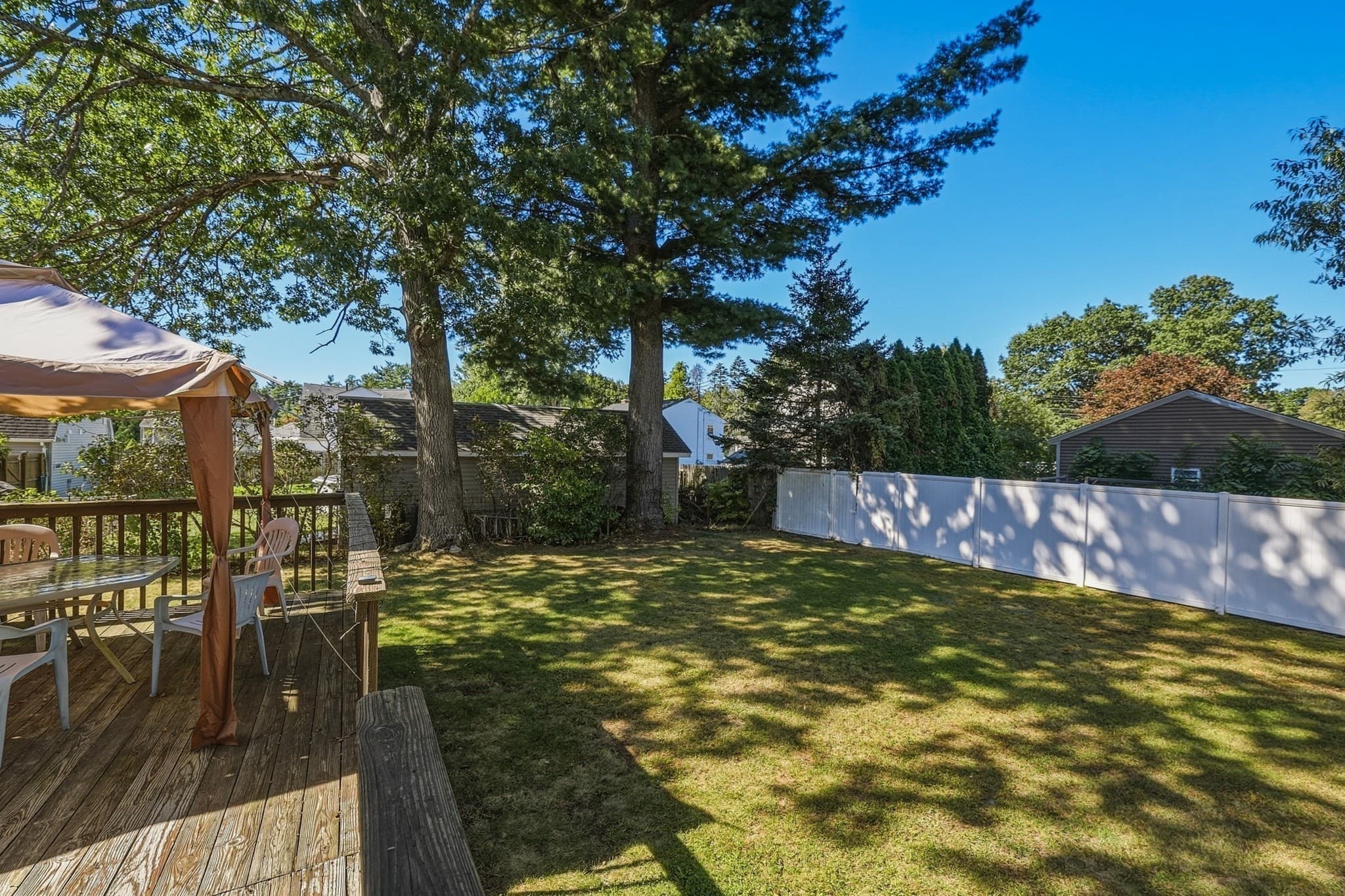 Single Family Residence at 49 Crest St, Ludlow MA 01056, Ludlow, photo 26 of 33